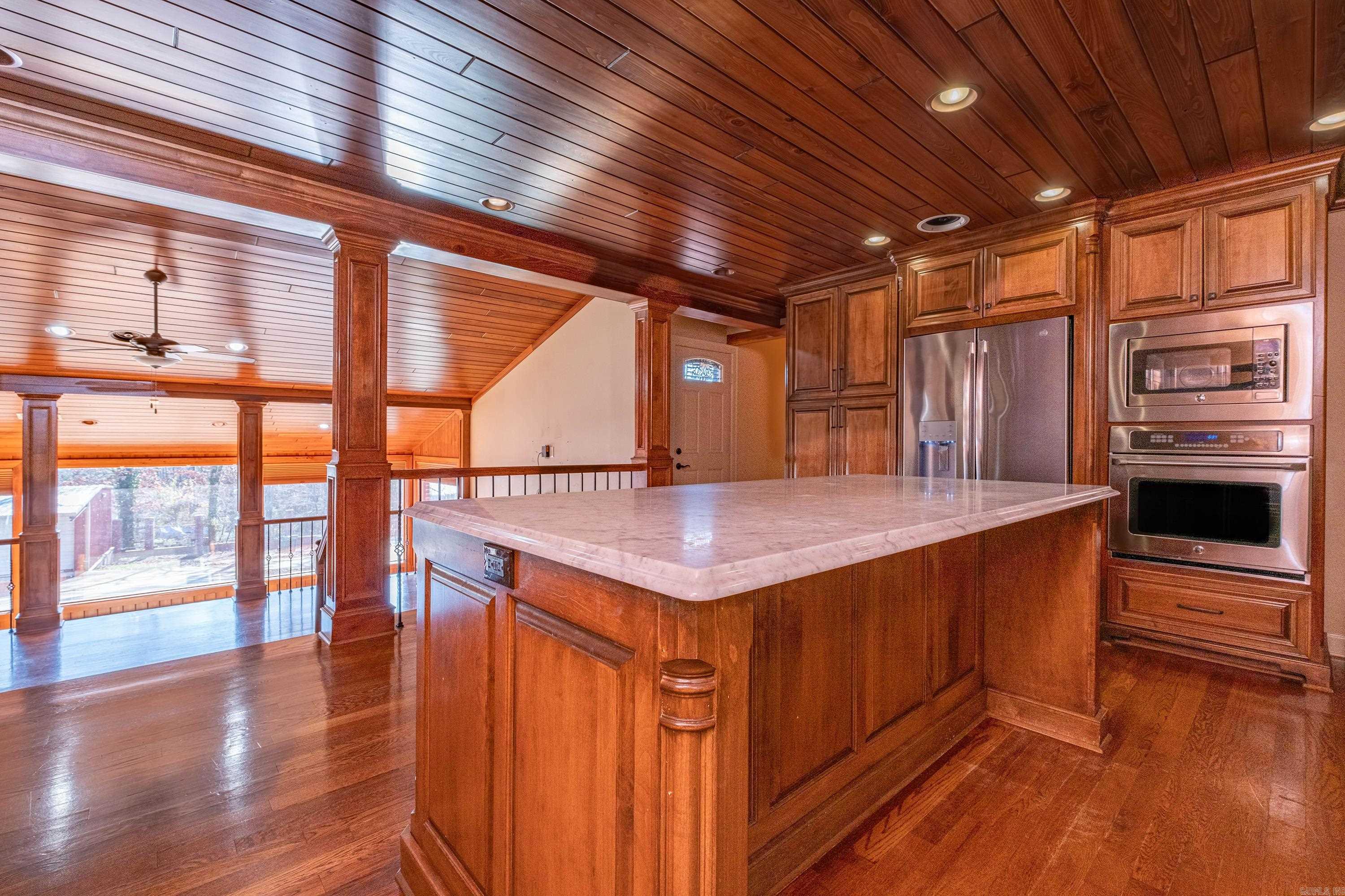 West Pulaski - Residential