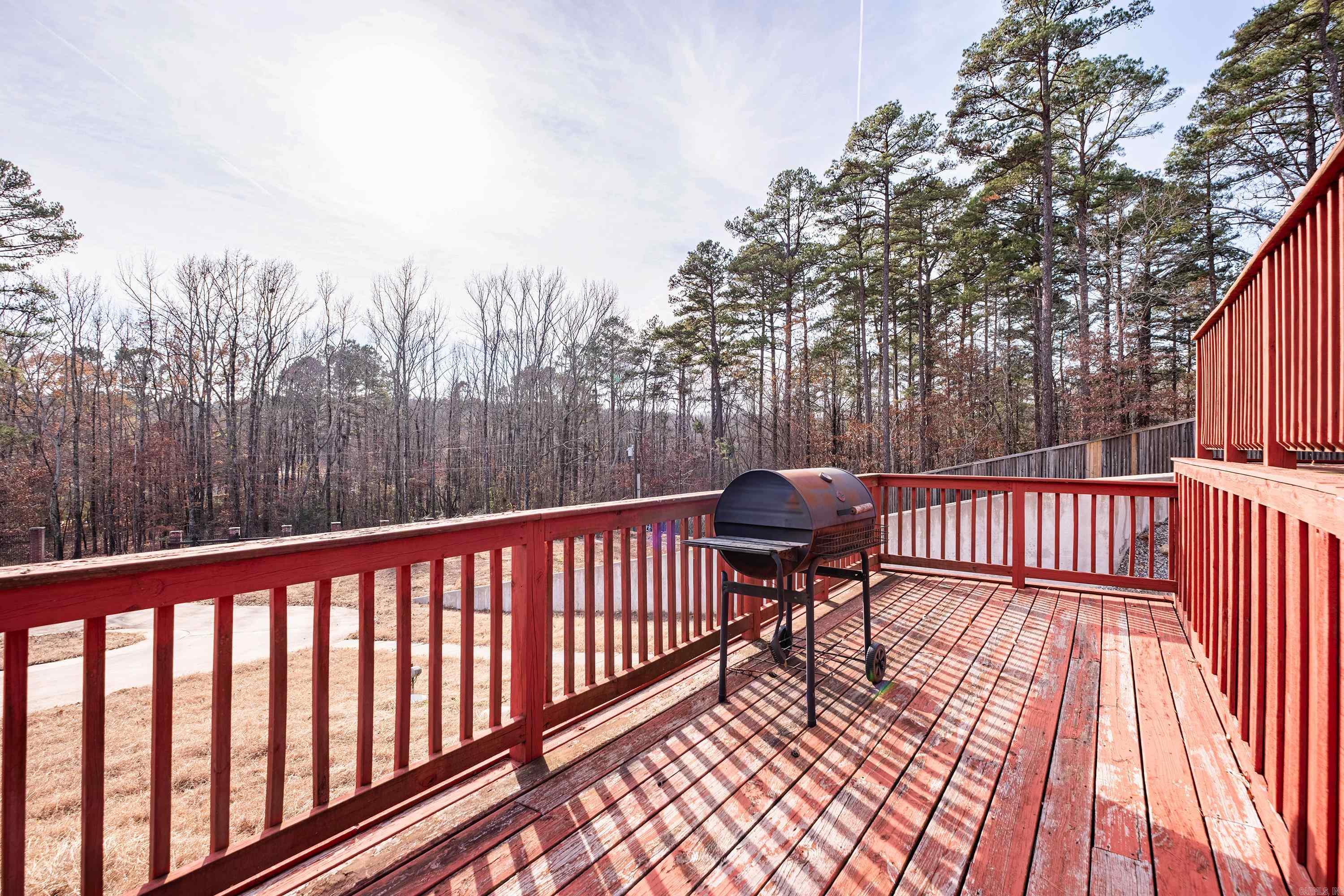 West Pulaski - Residential