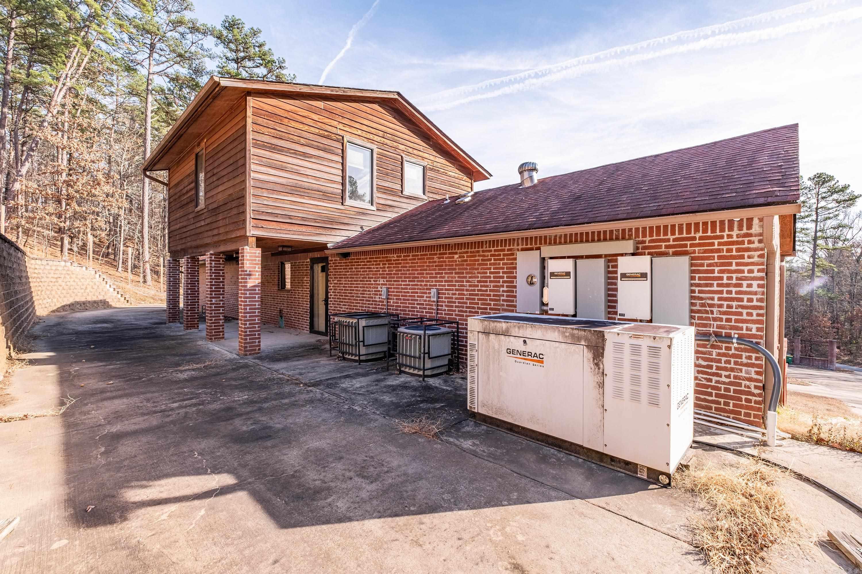 West Pulaski - Residential