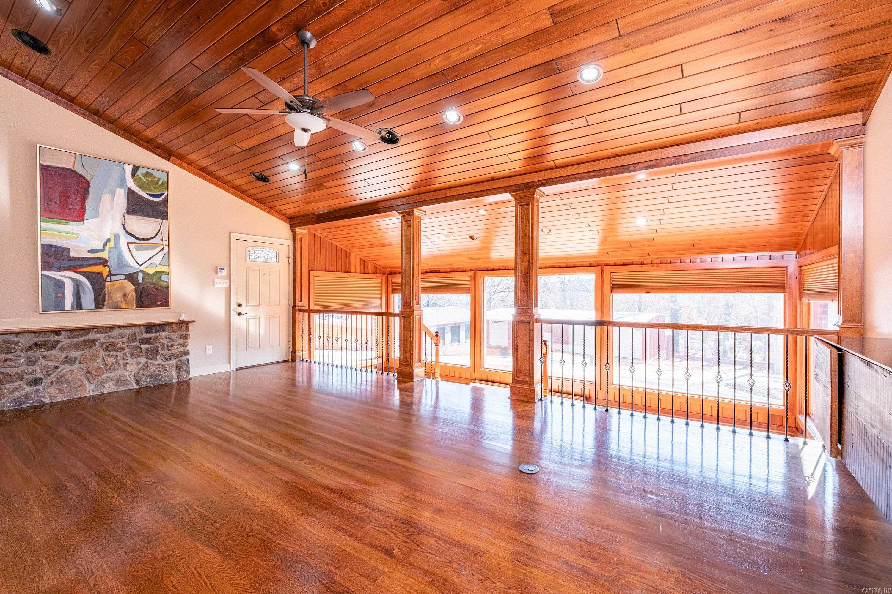 West Pulaski - Residential