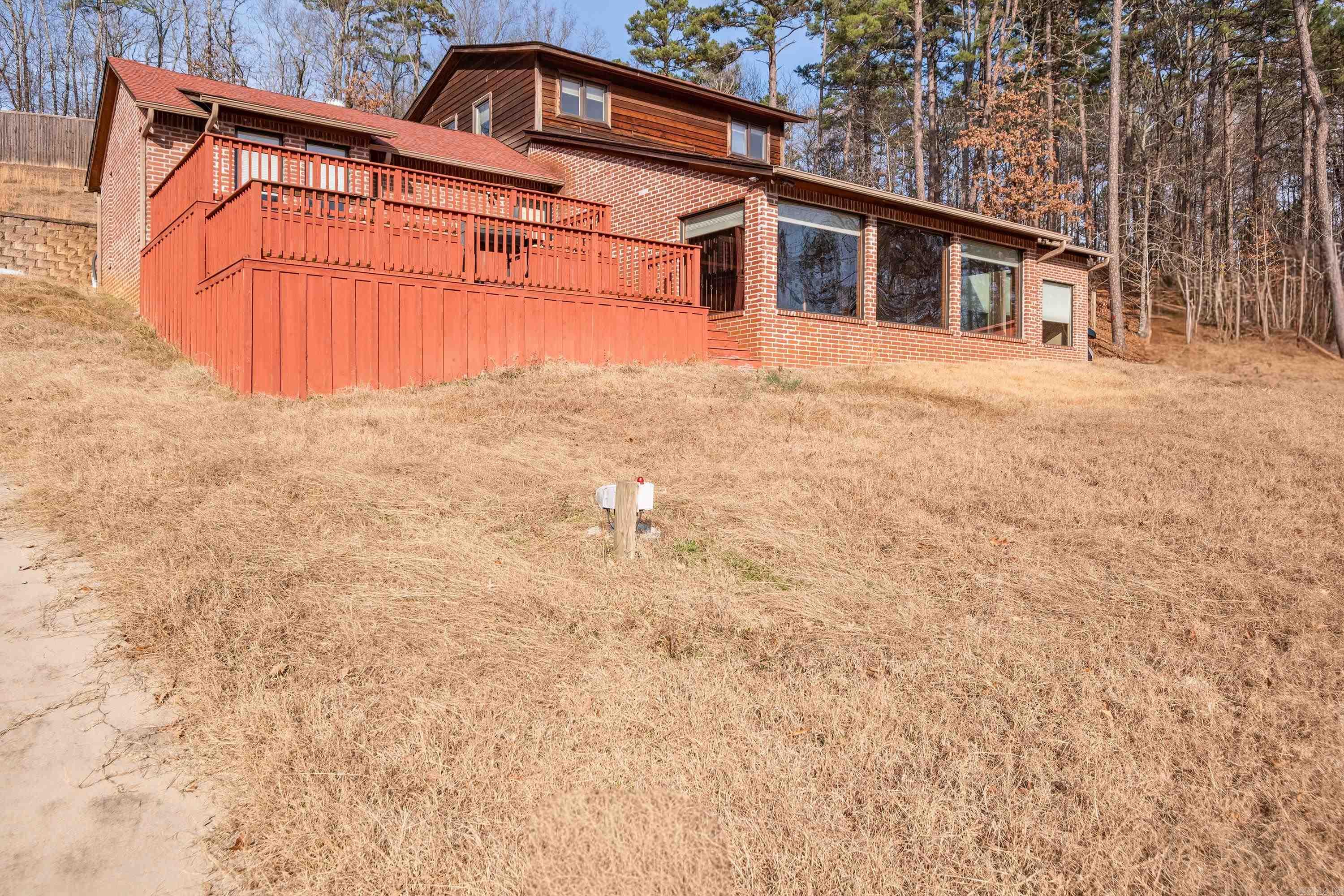 West Pulaski - Residential