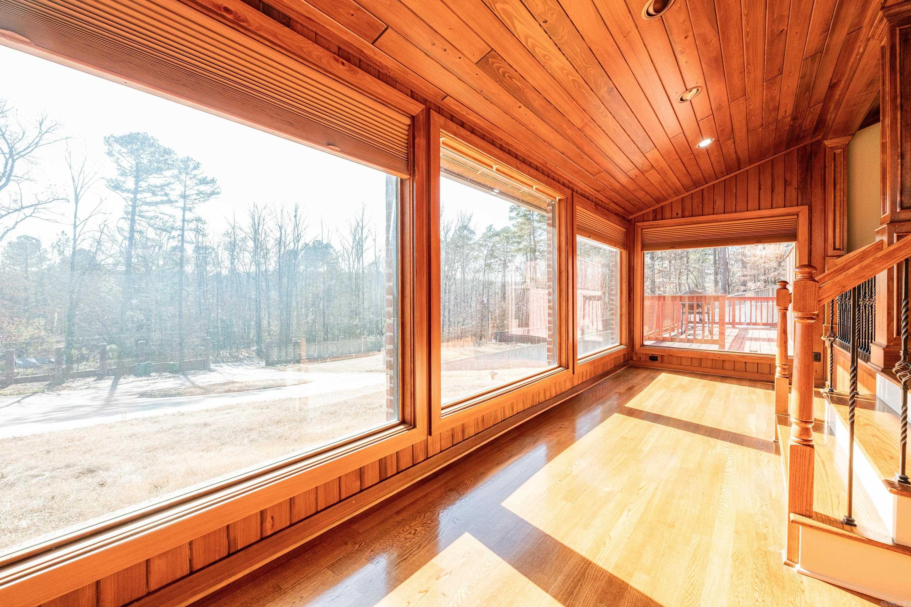 West Pulaski - Residential