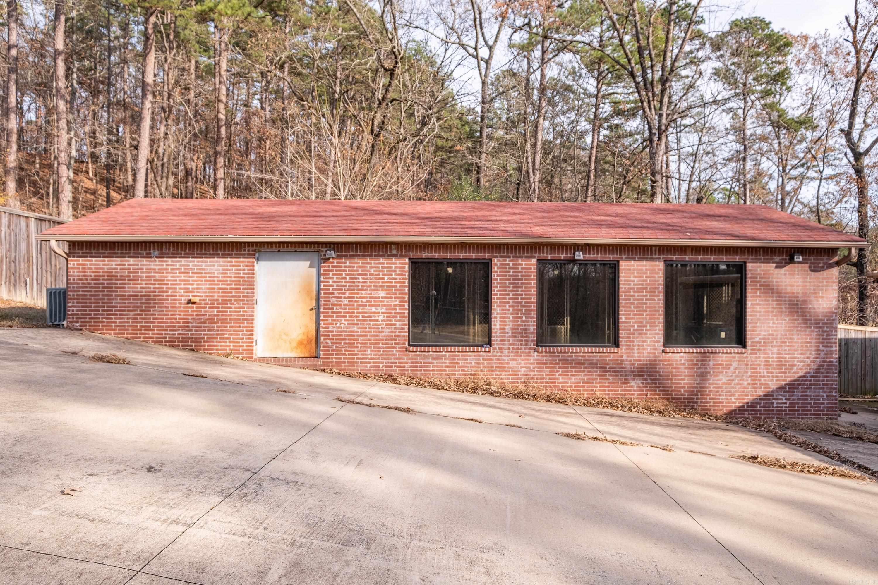 West Pulaski - Residential