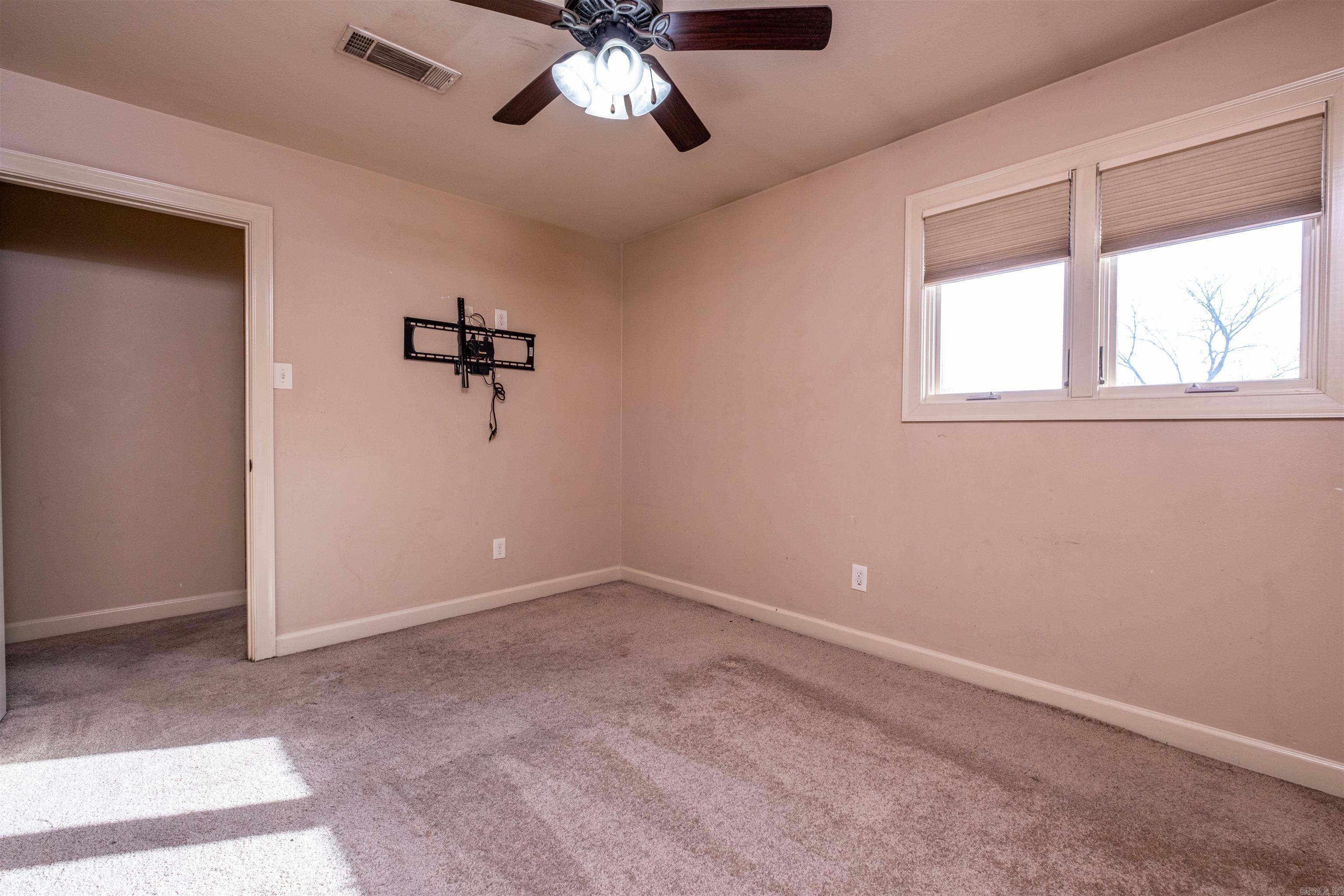 West Pulaski - Residential