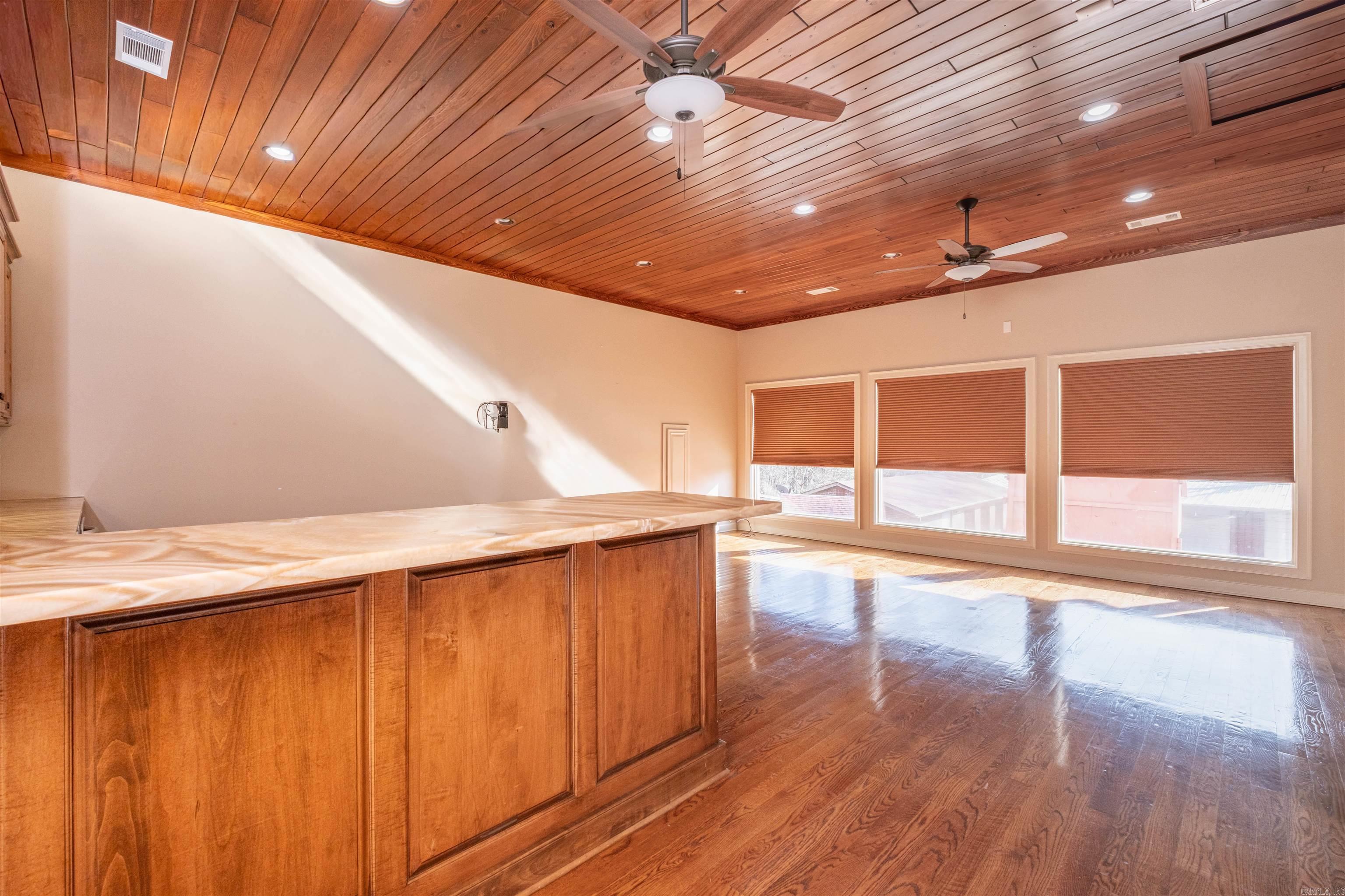 West Pulaski - Residential