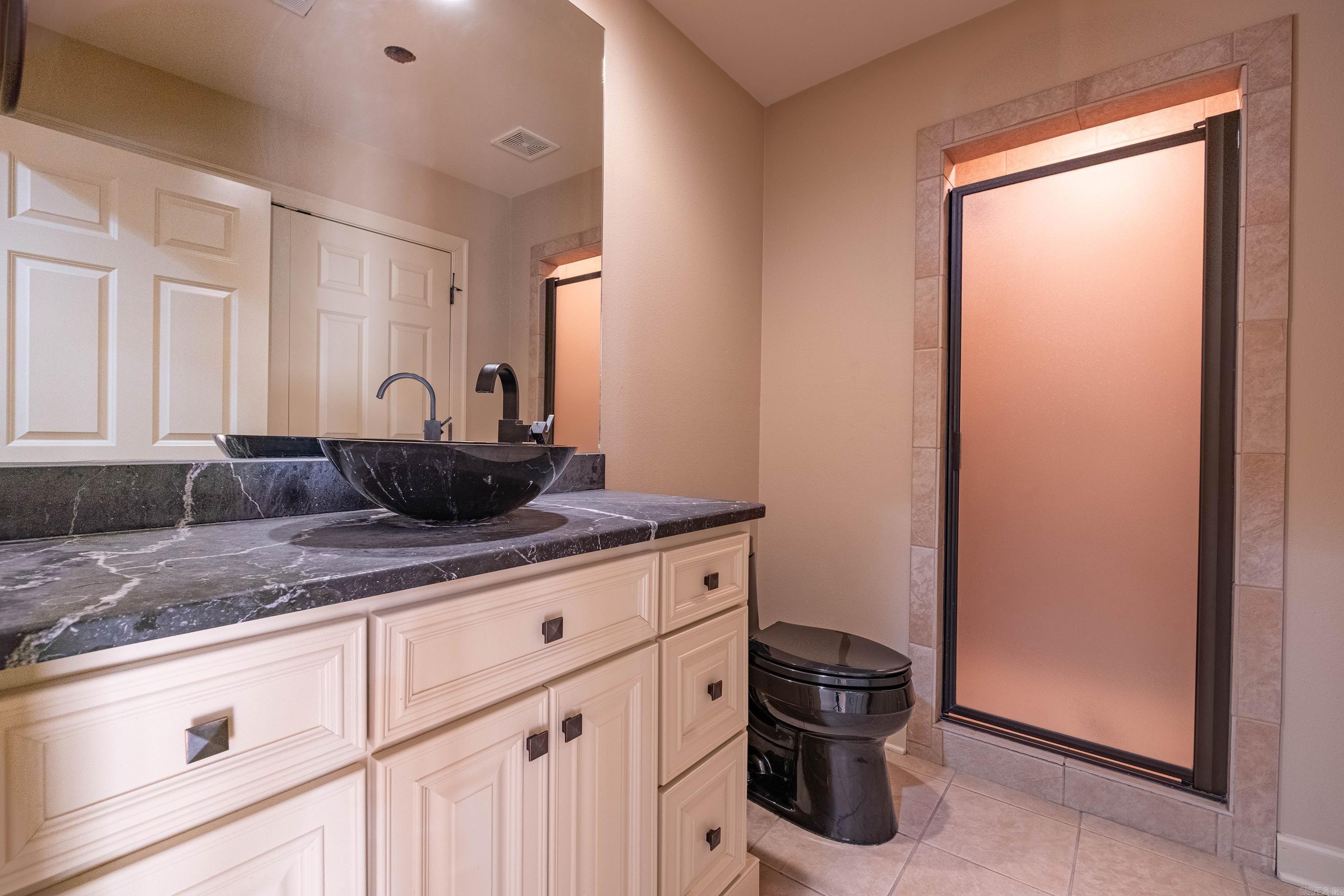 West Pulaski - Residential