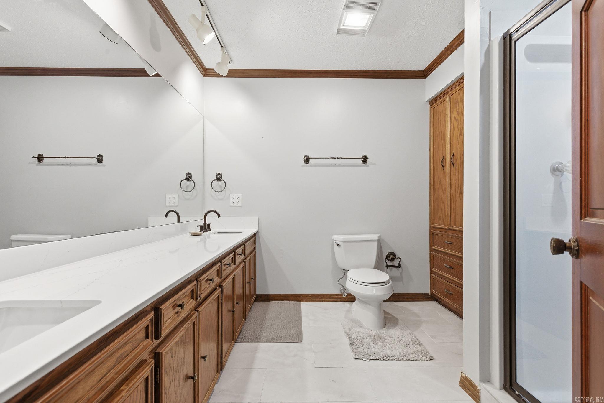 CAMBRIDGE PLACE HPR - Residential