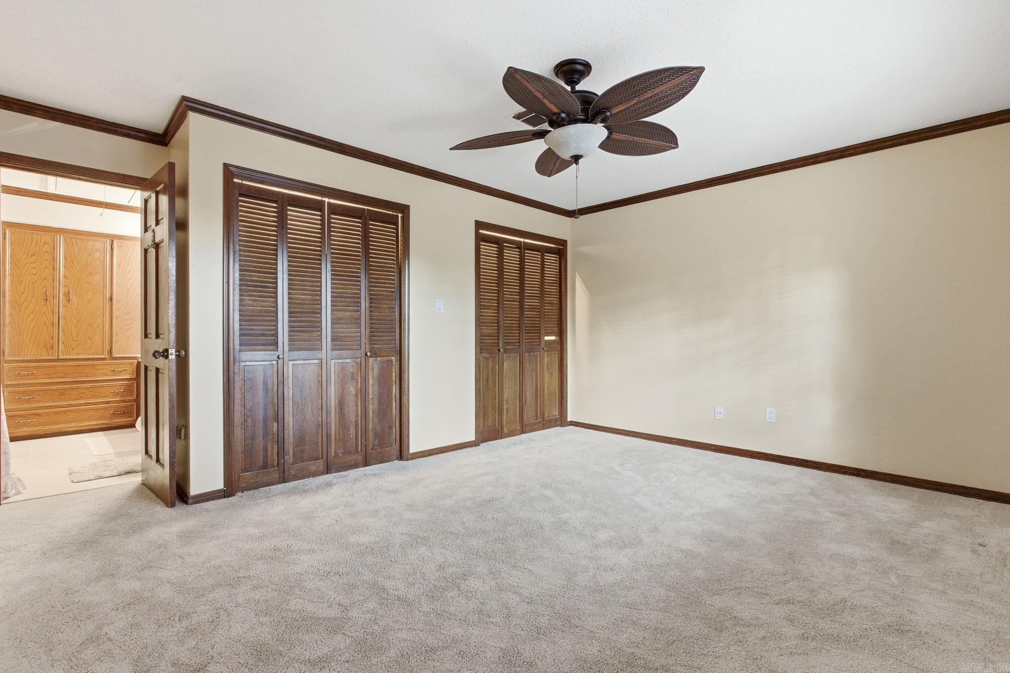 CAMBRIDGE PLACE HPR - Residential