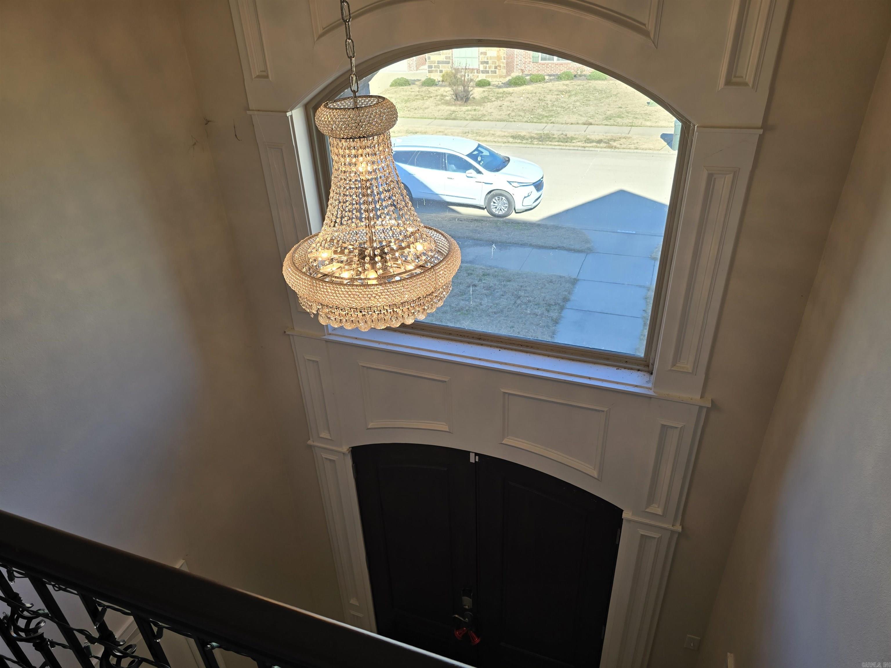 Salem Woods - Residential