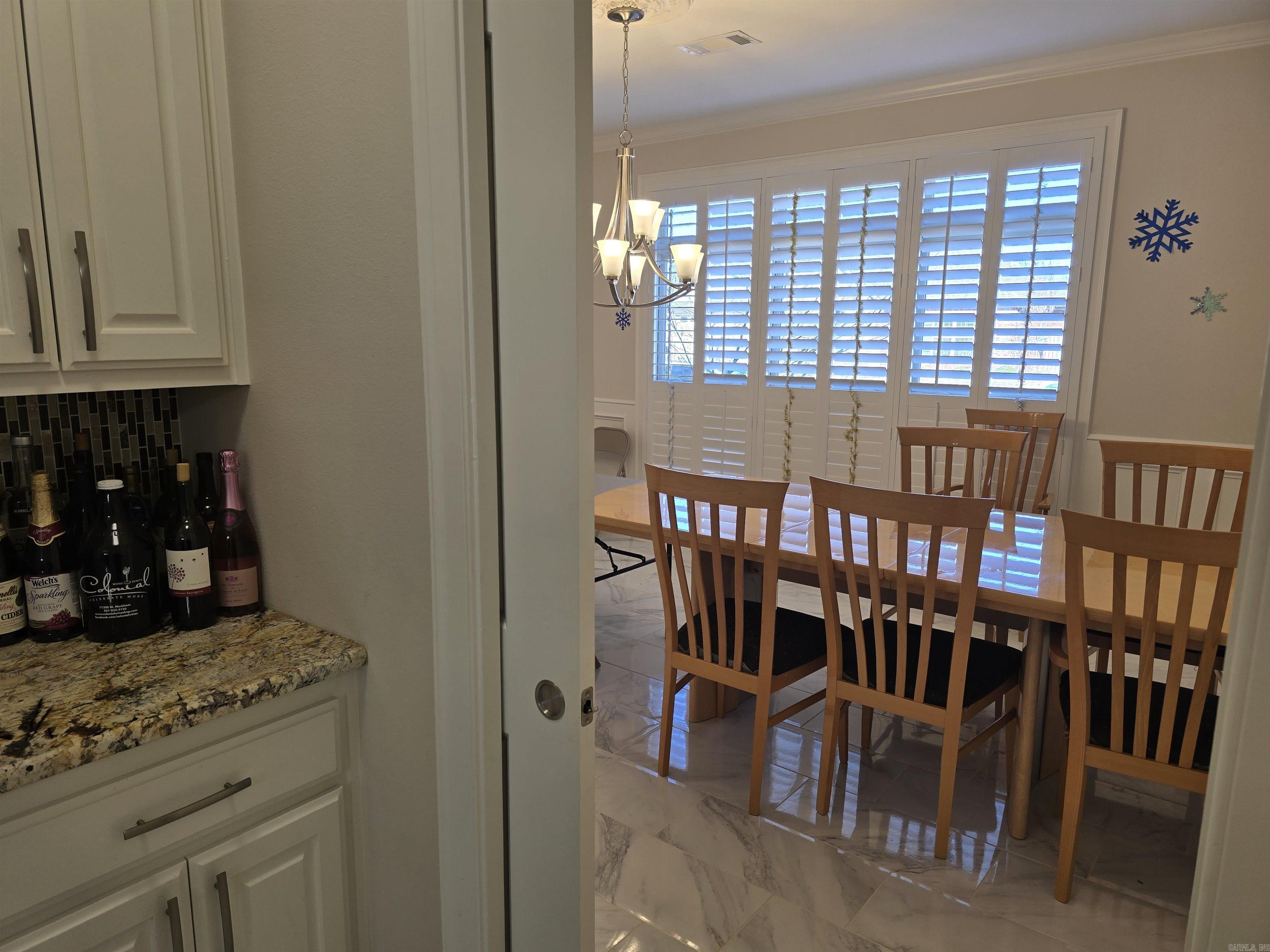 Salem Woods - Residential