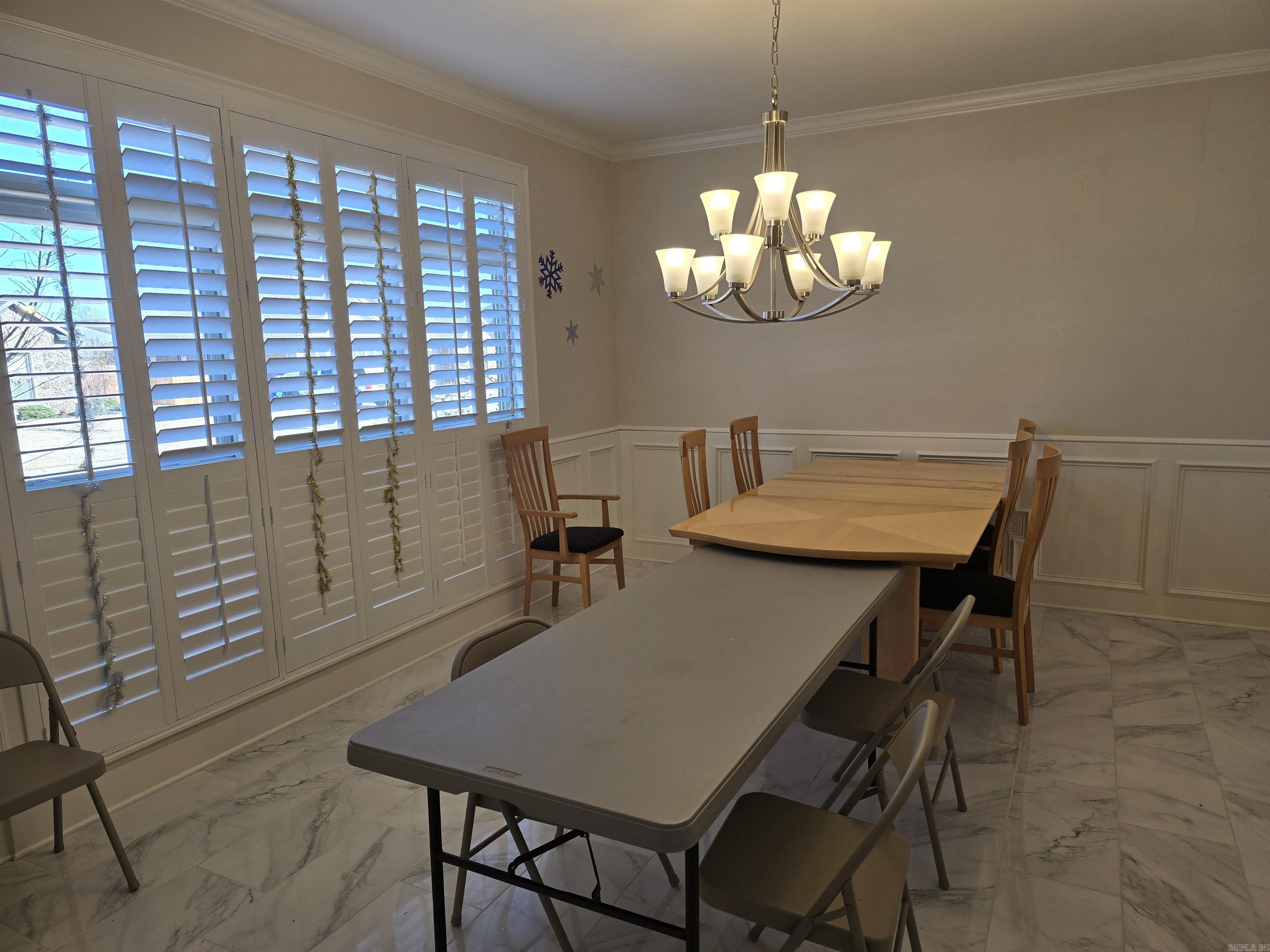 Salem Woods - Residential