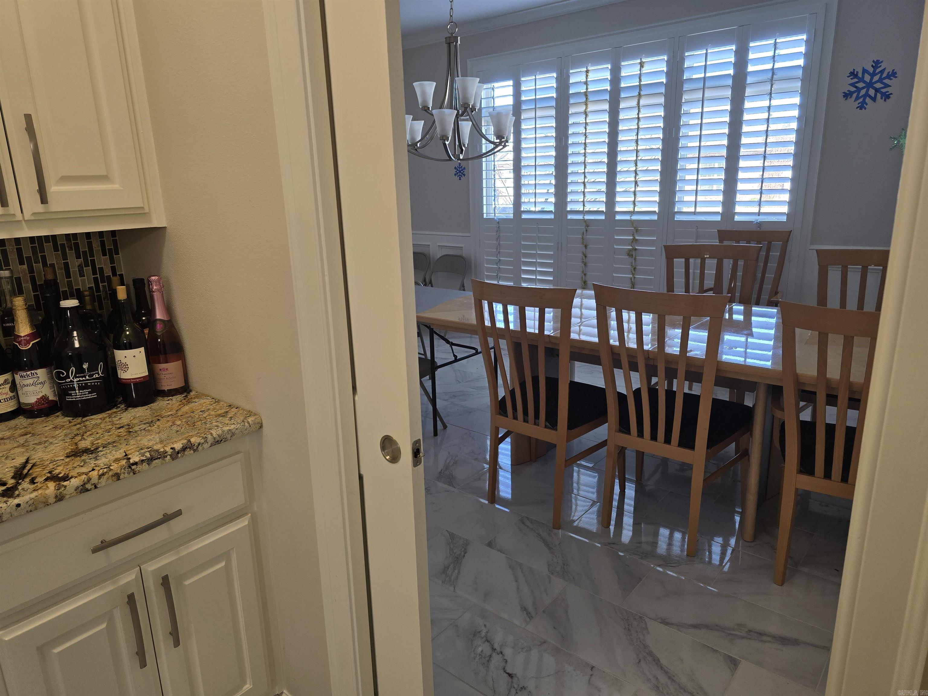 Salem Woods - Residential