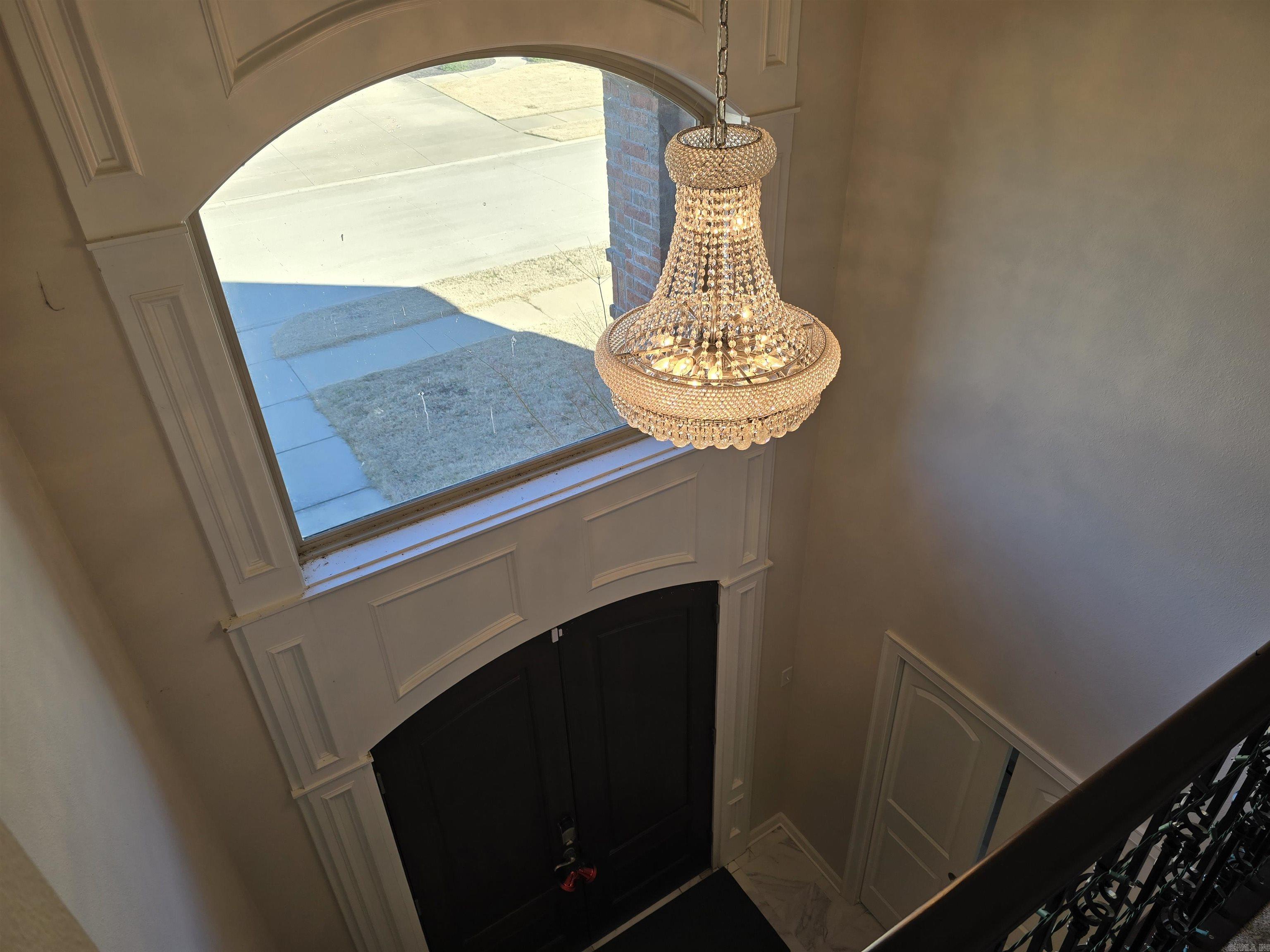 Salem Woods - Residential