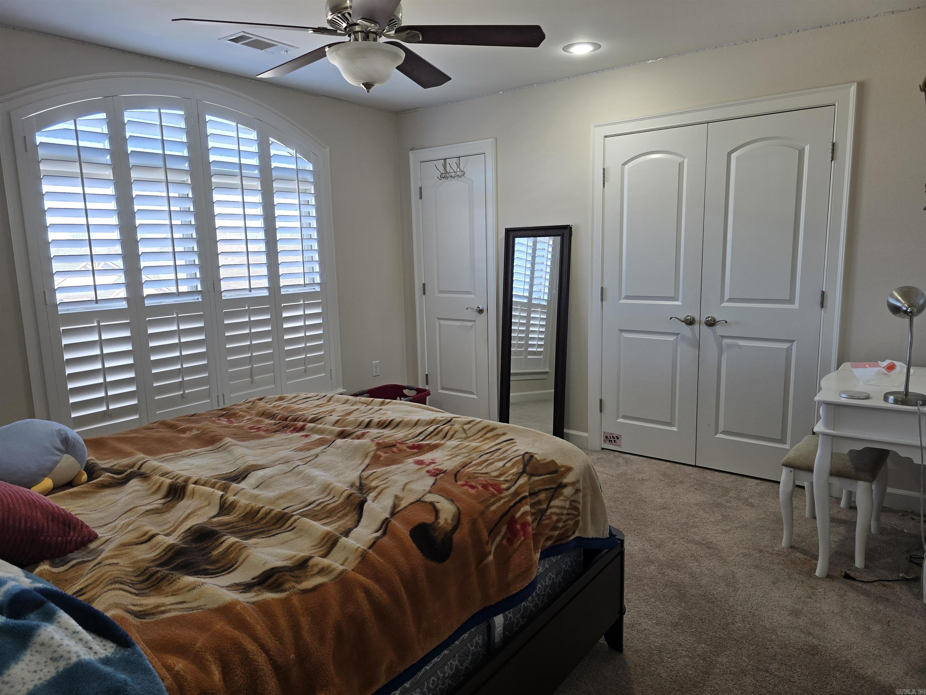 Salem Woods - Residential