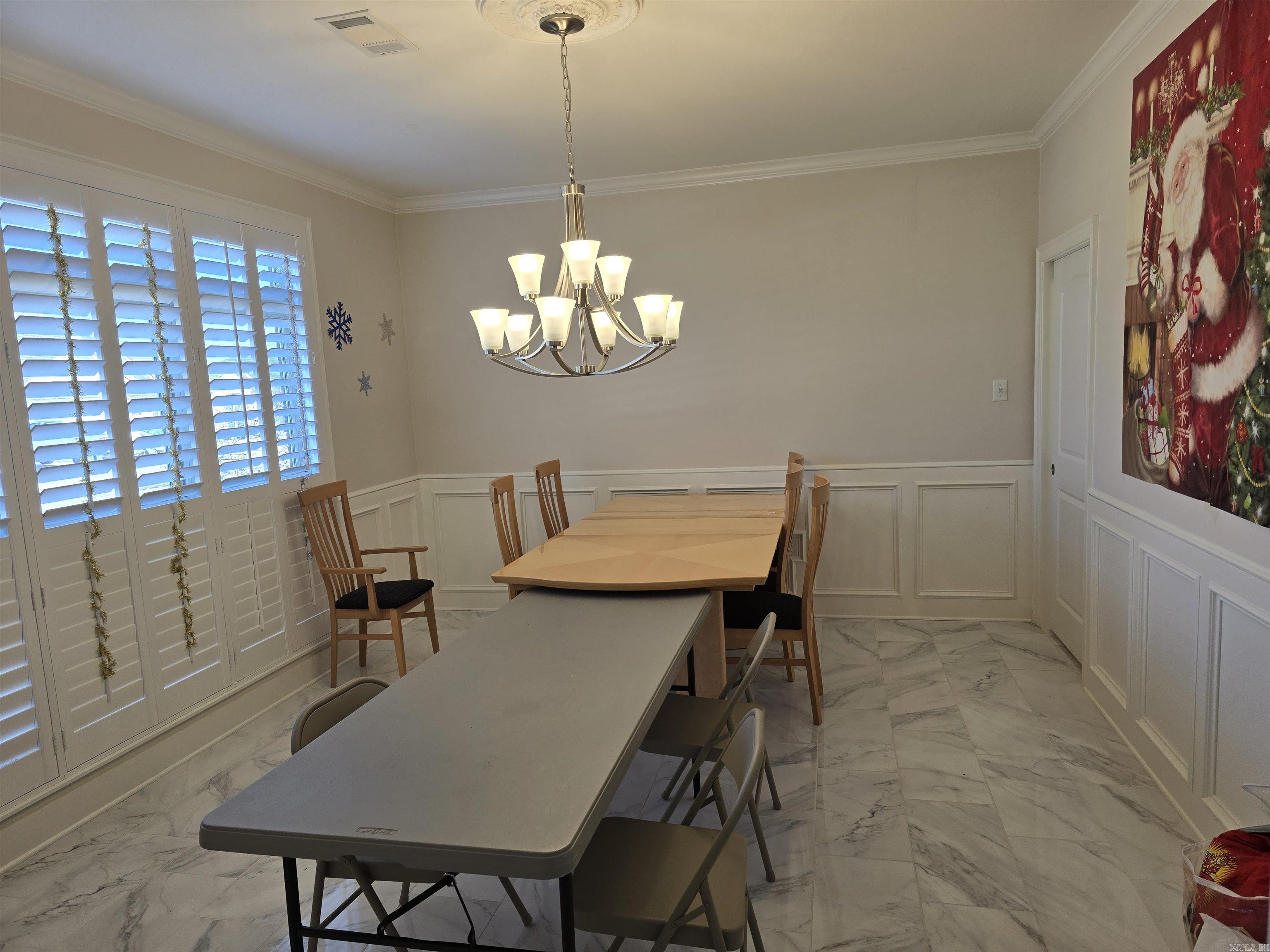 Salem Woods - Residential