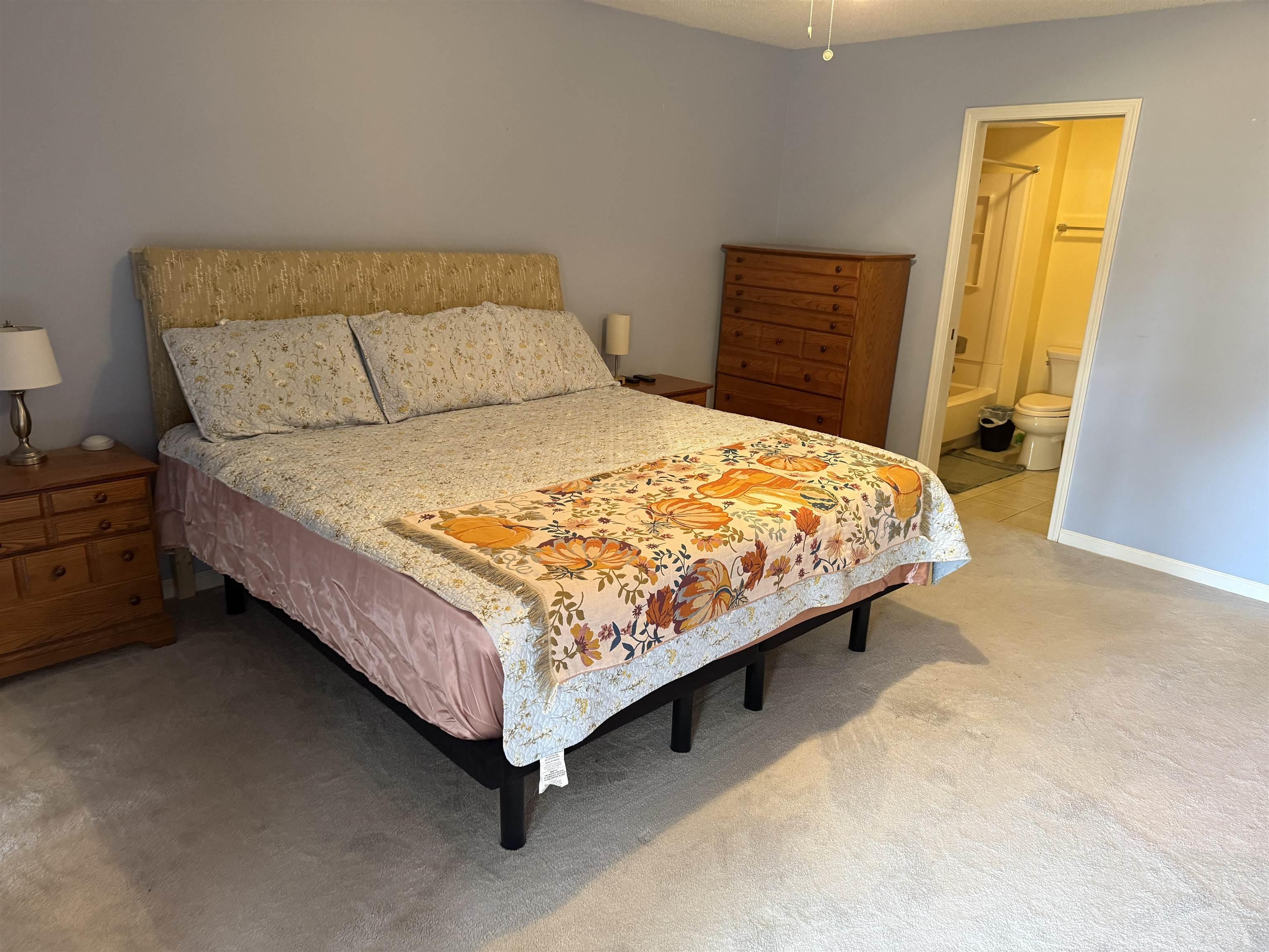 TERRACE TOWNHOUSE ASSOCIATION - Residential