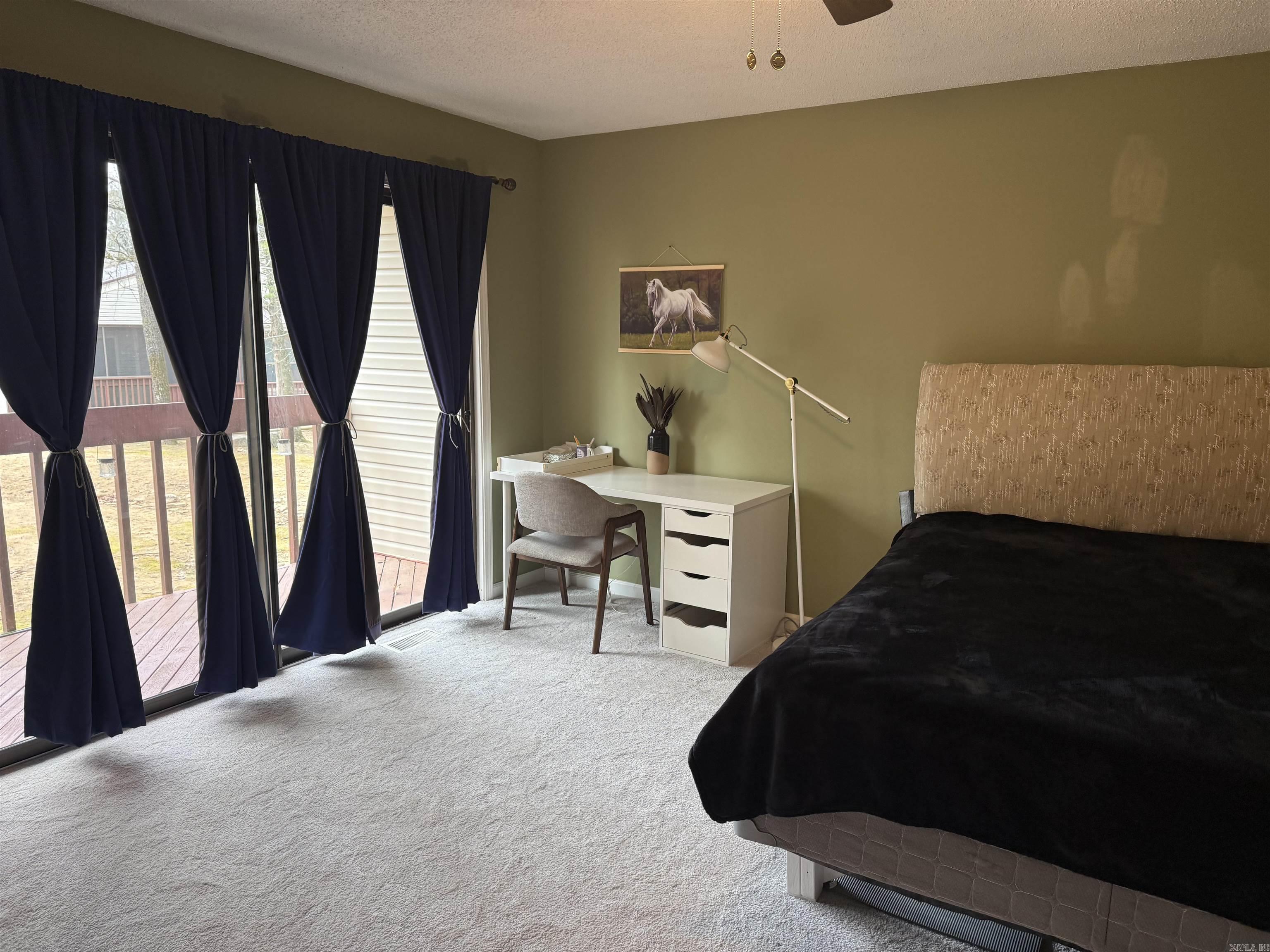 TERRACE TOWNHOUSE ASSOCIATION - Residential