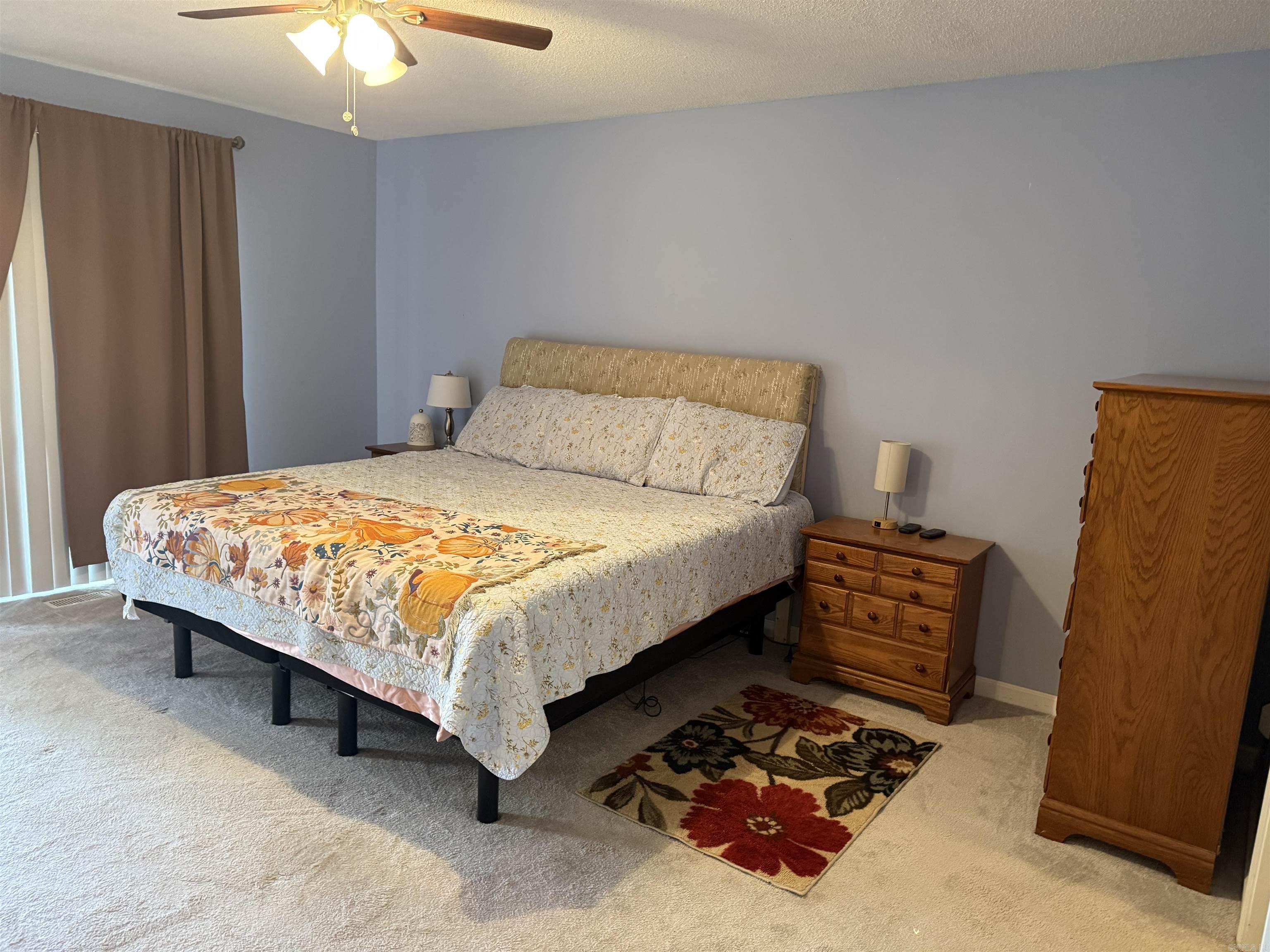 TERRACE TOWNHOUSE ASSOCIATION - Residential