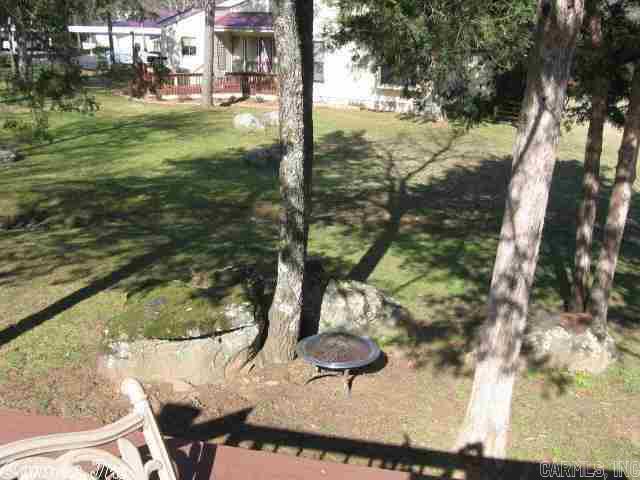 TERRACE TOWNHOUSE ASSOCIATION - Residential