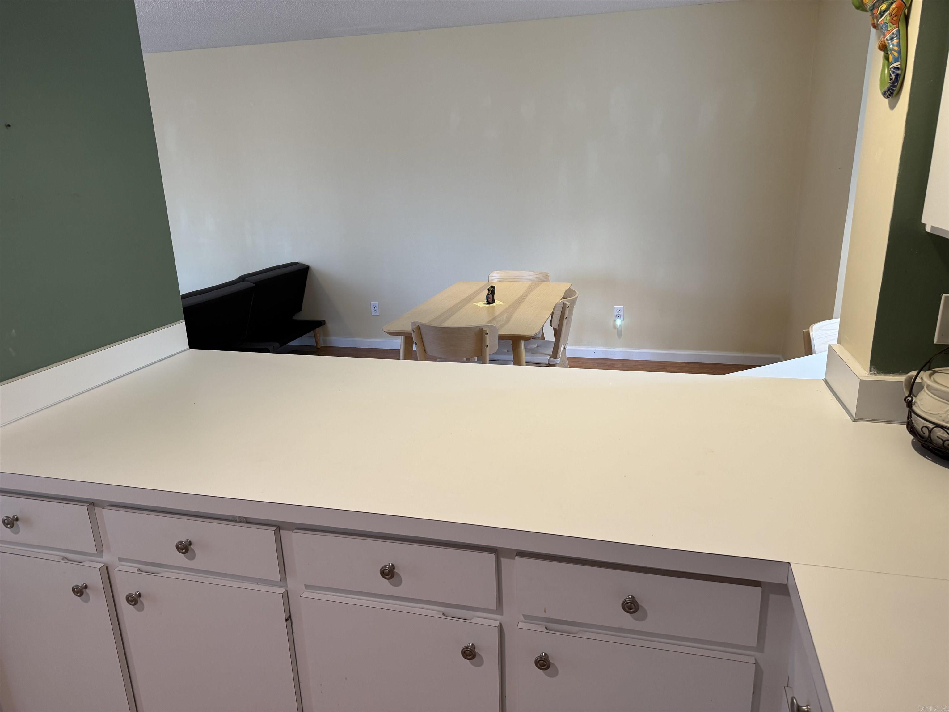 TERRACE TOWNHOUSE ASSOCIATION - Residential