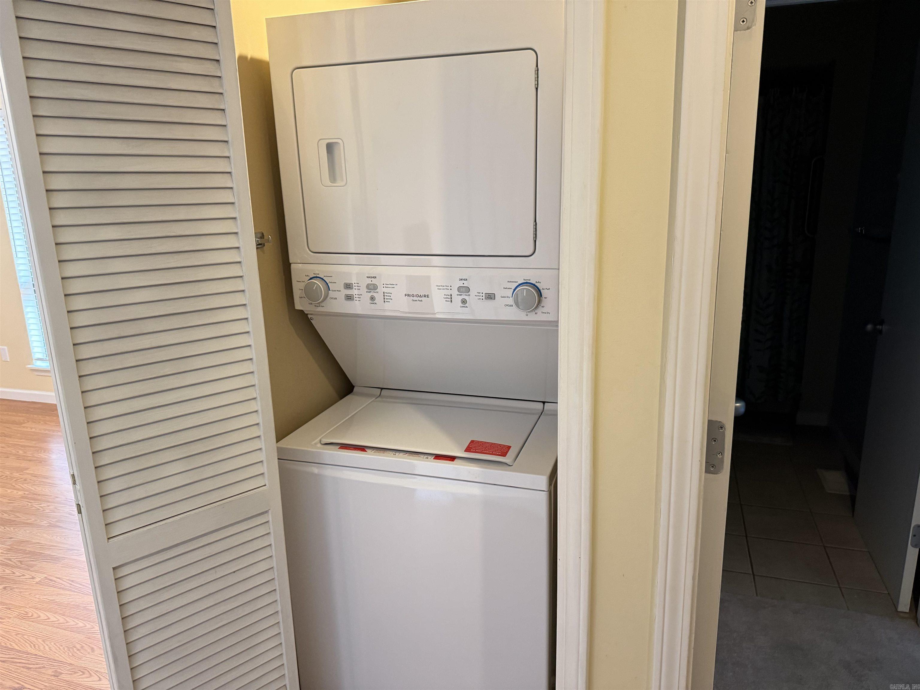 TERRACE TOWNHOUSE ASSOCIATION - Residential