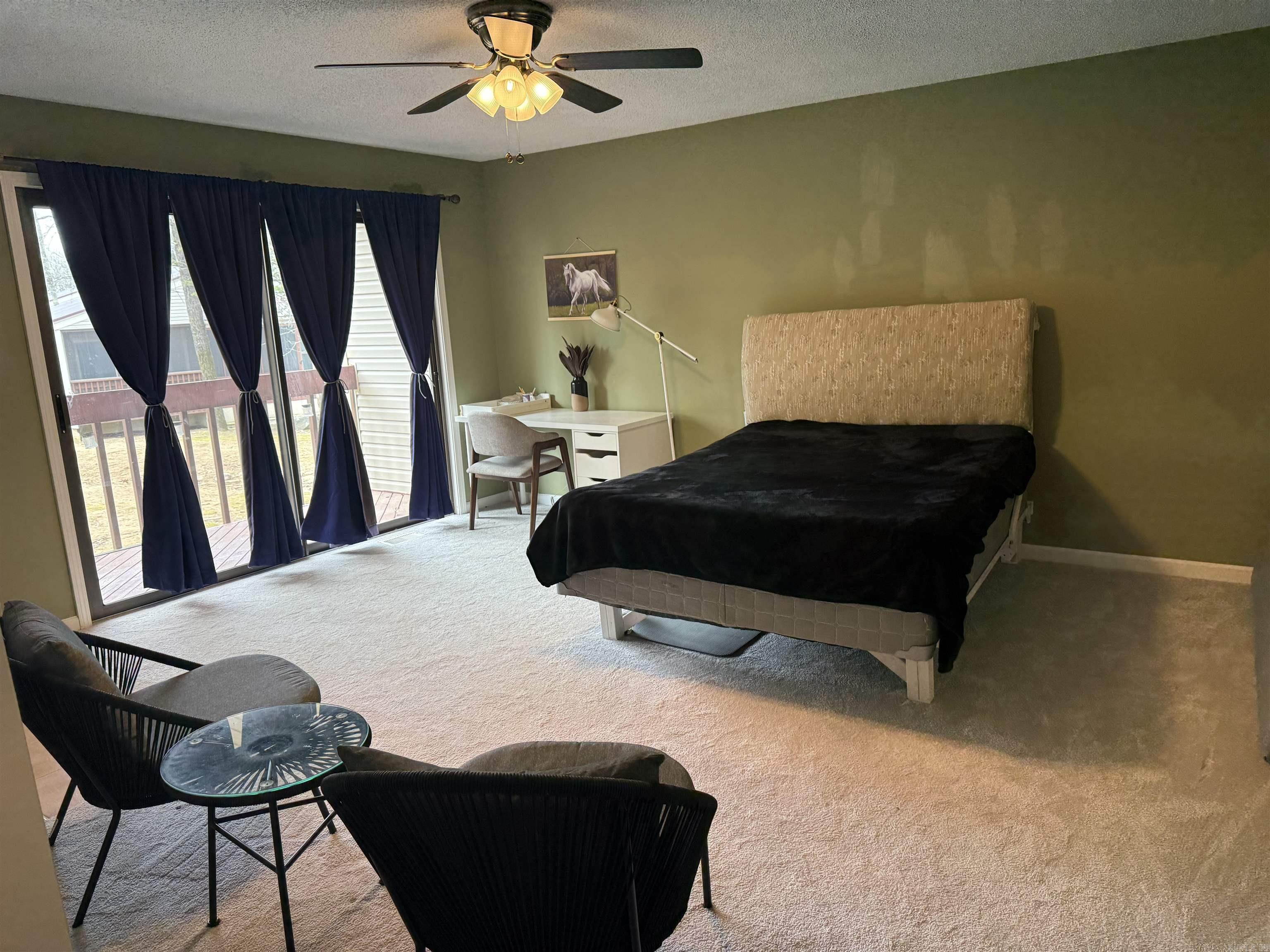 TERRACE TOWNHOUSE ASSOCIATION - Residential