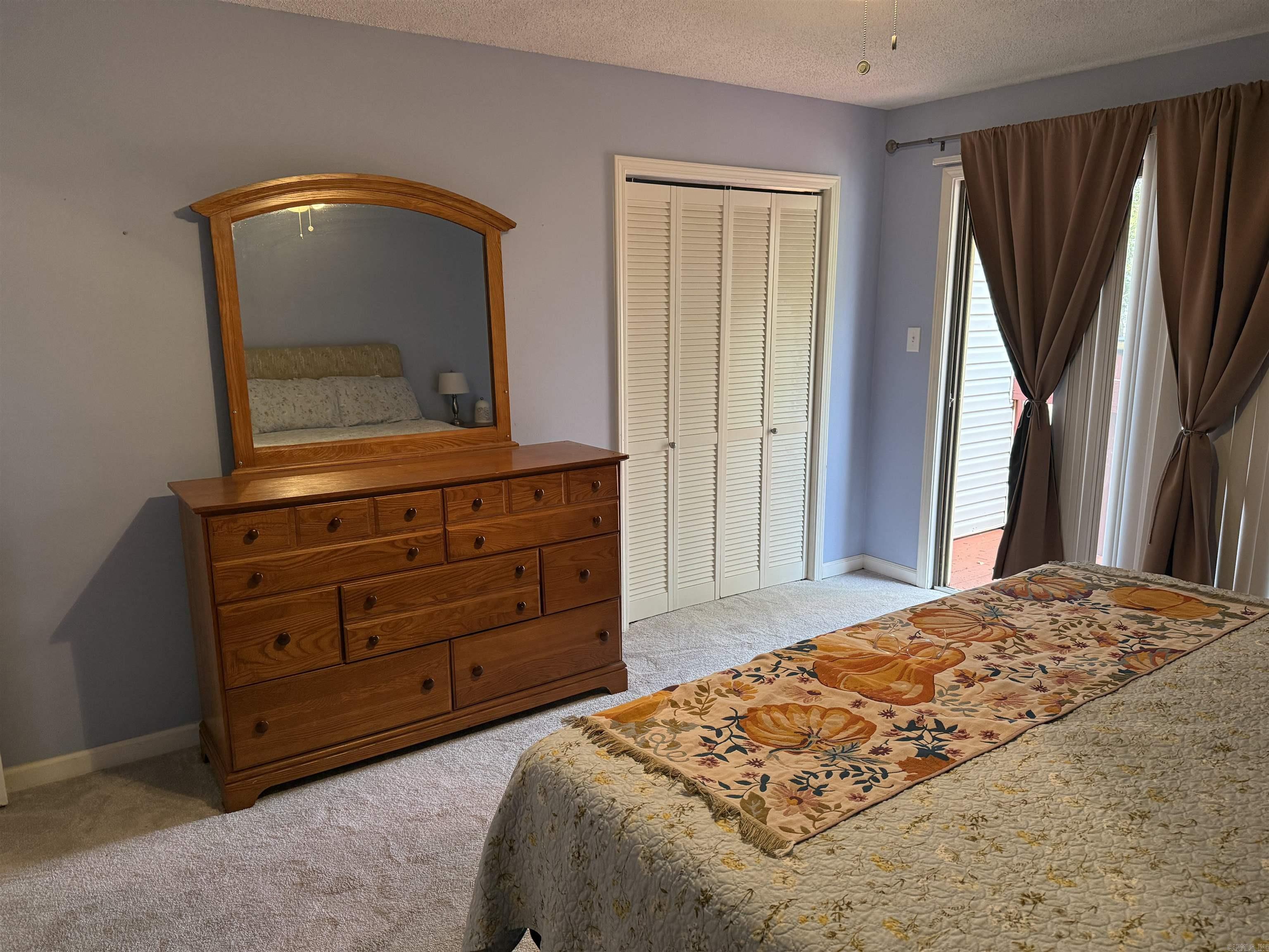 TERRACE TOWNHOUSE ASSOCIATION - Residential