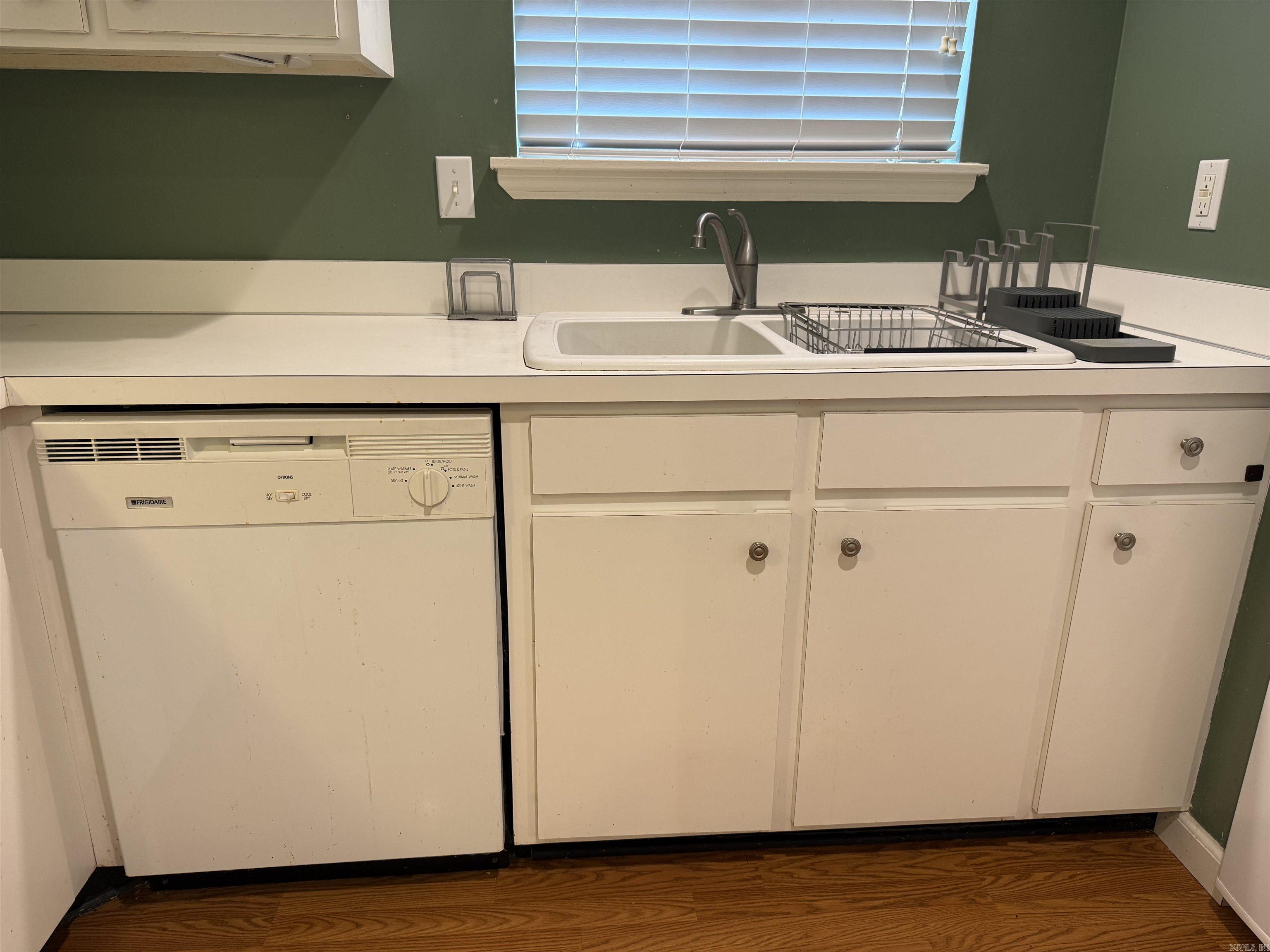 TERRACE TOWNHOUSE ASSOCIATION - Residential