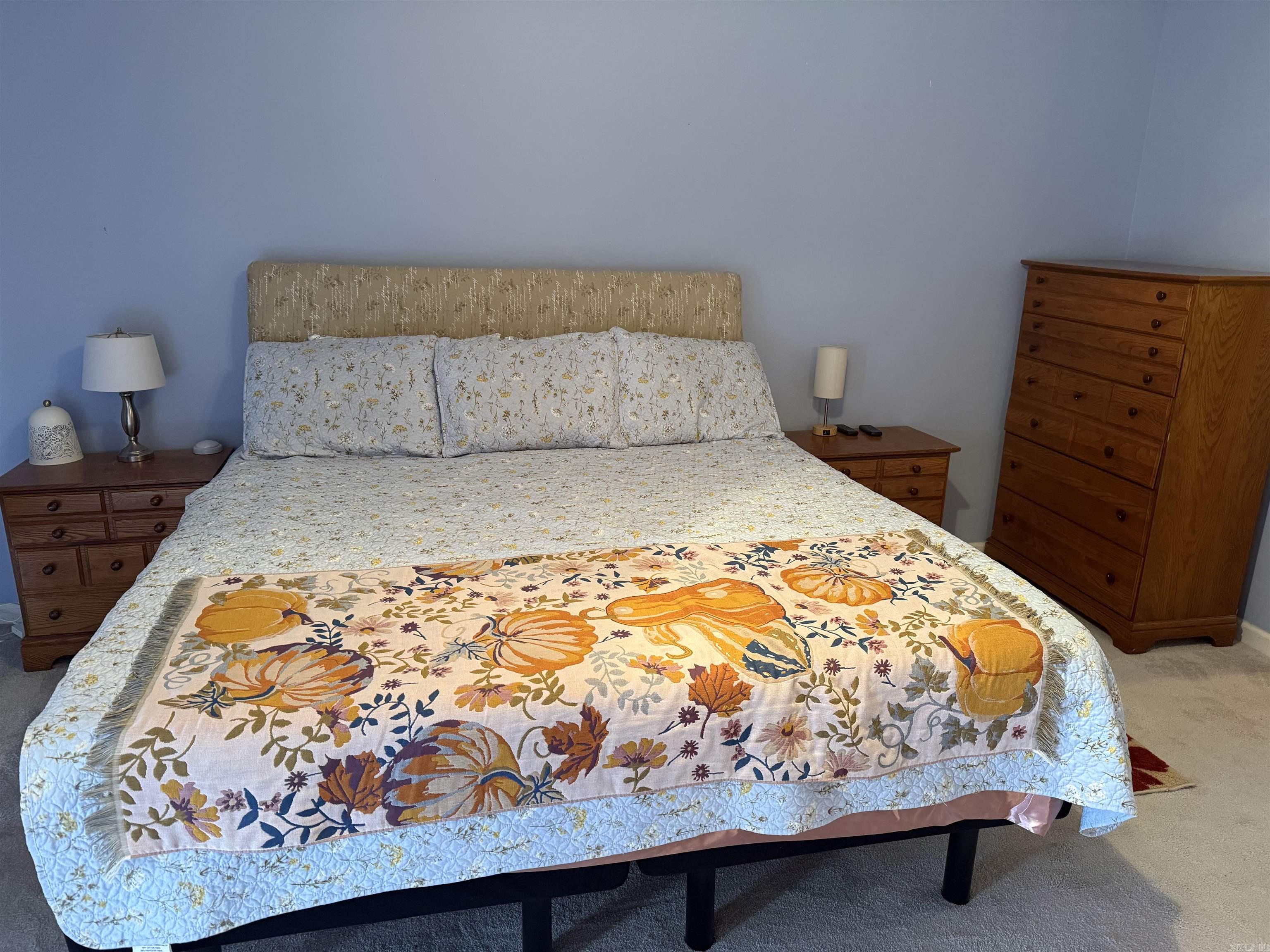 TERRACE TOWNHOUSE ASSOCIATION - Residential