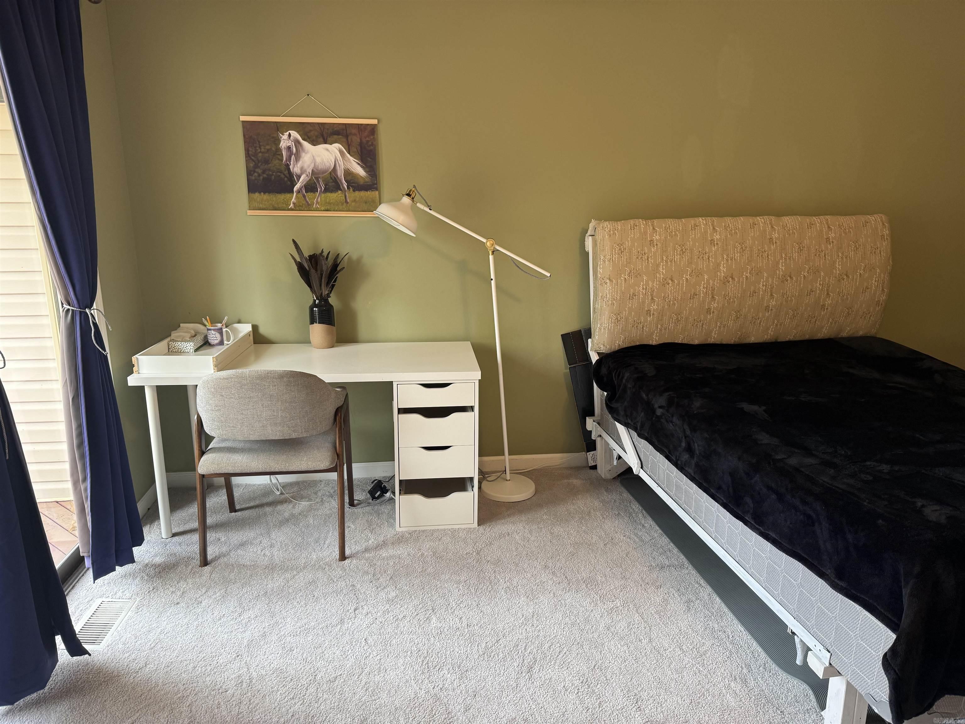 TERRACE TOWNHOUSE ASSOCIATION - Residential