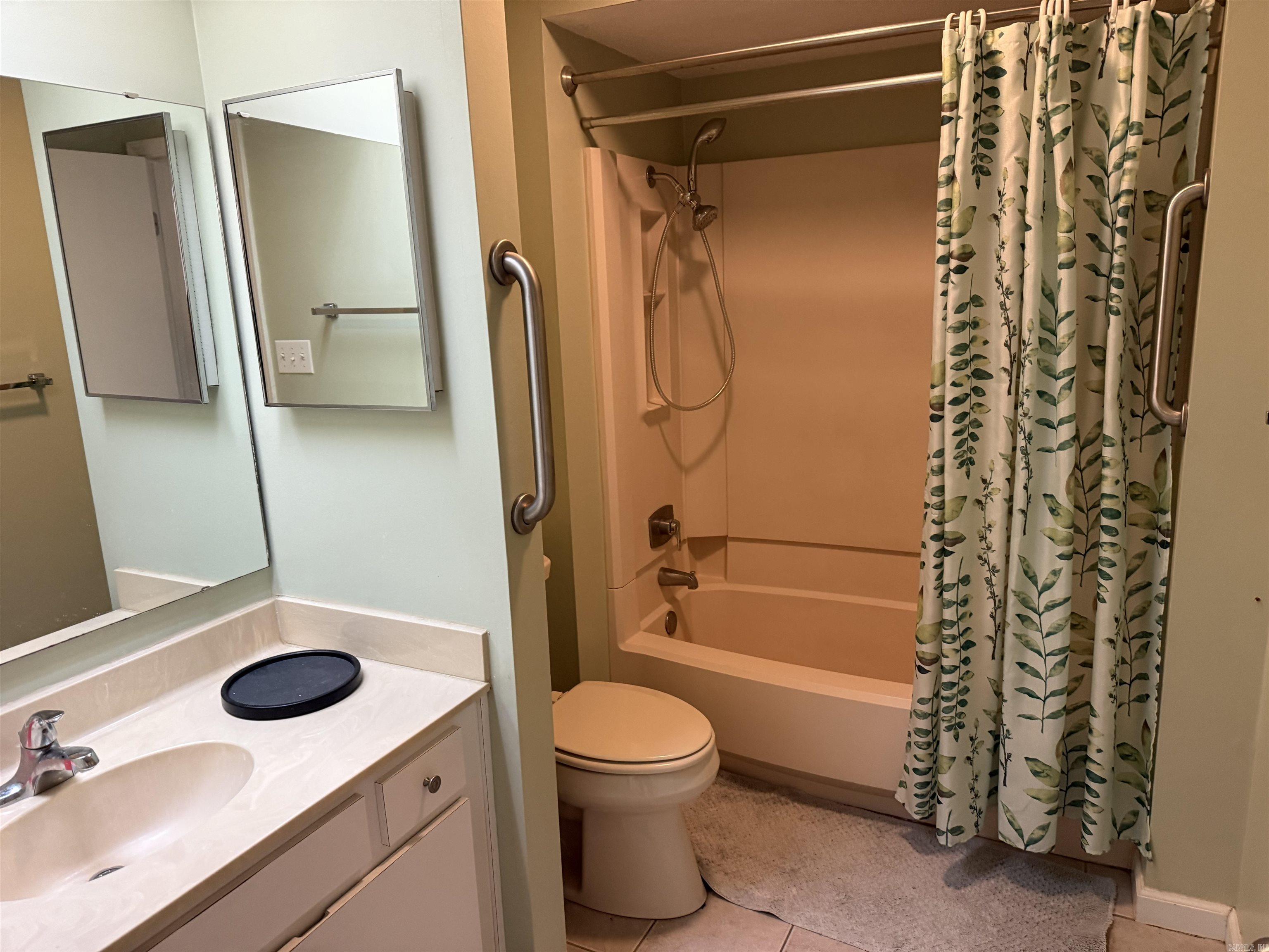 TERRACE TOWNHOUSE ASSOCIATION - Residential