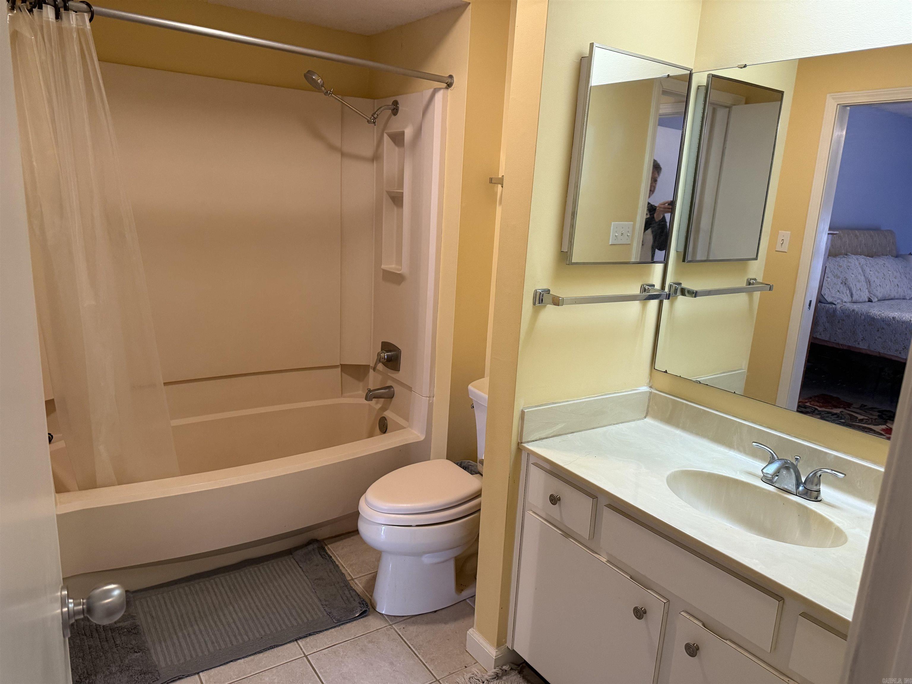 TERRACE TOWNHOUSE ASSOCIATION - Residential