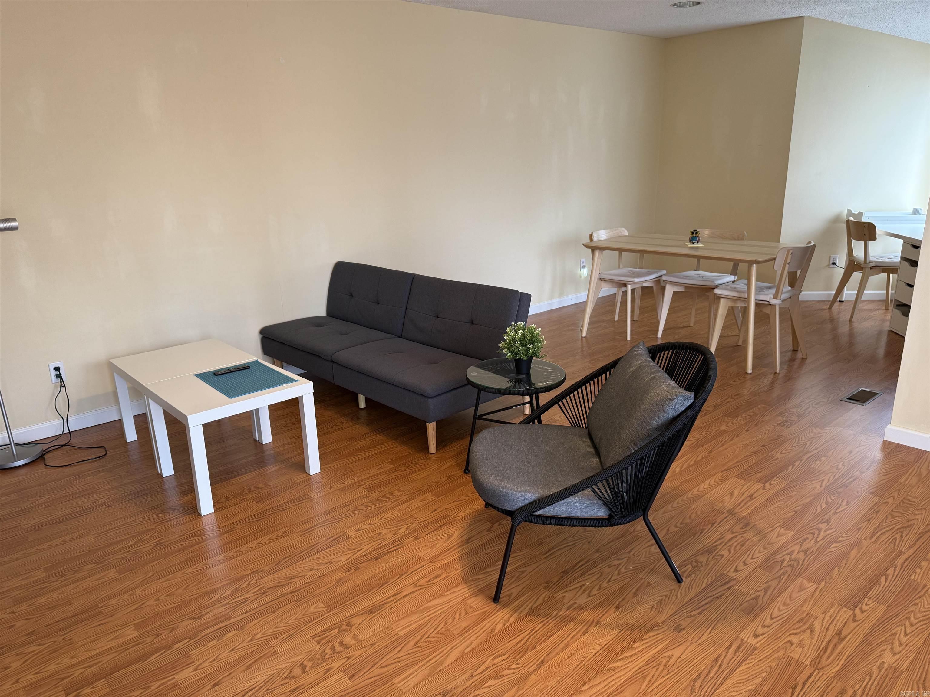 TERRACE TOWNHOUSE ASSOCIATION - Residential