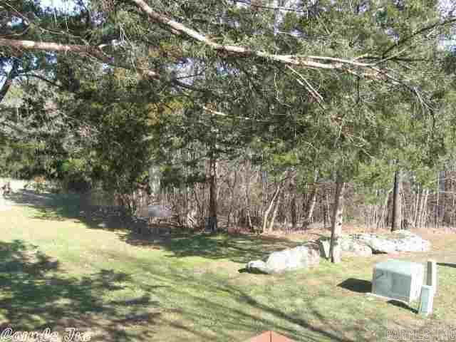 TERRACE TOWNHOUSE ASSOCIATION - Residential