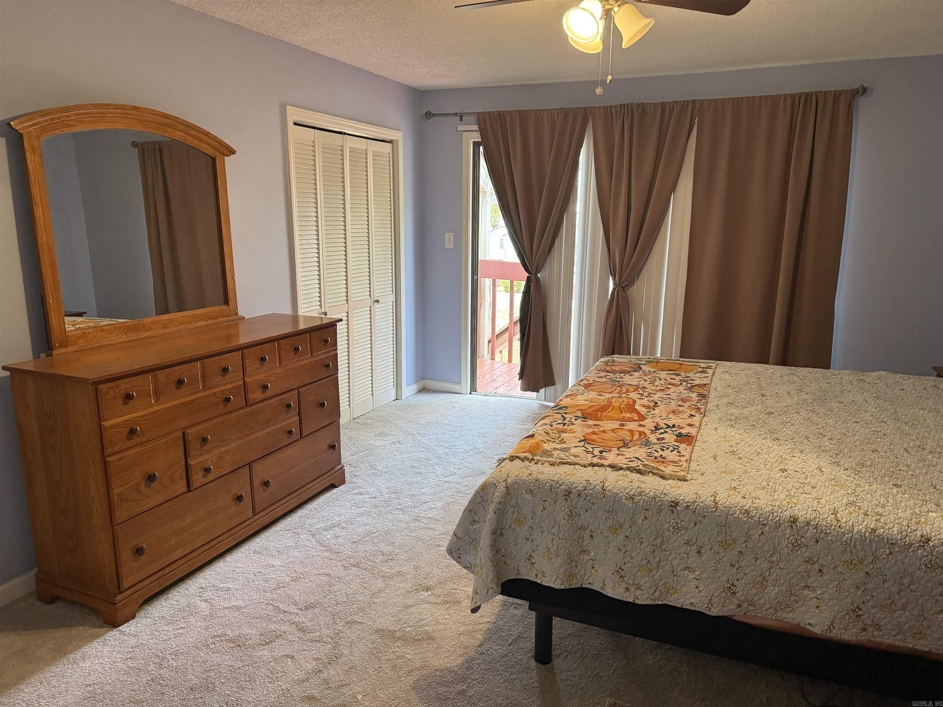 TERRACE TOWNHOUSE ASSOCIATION - Residential