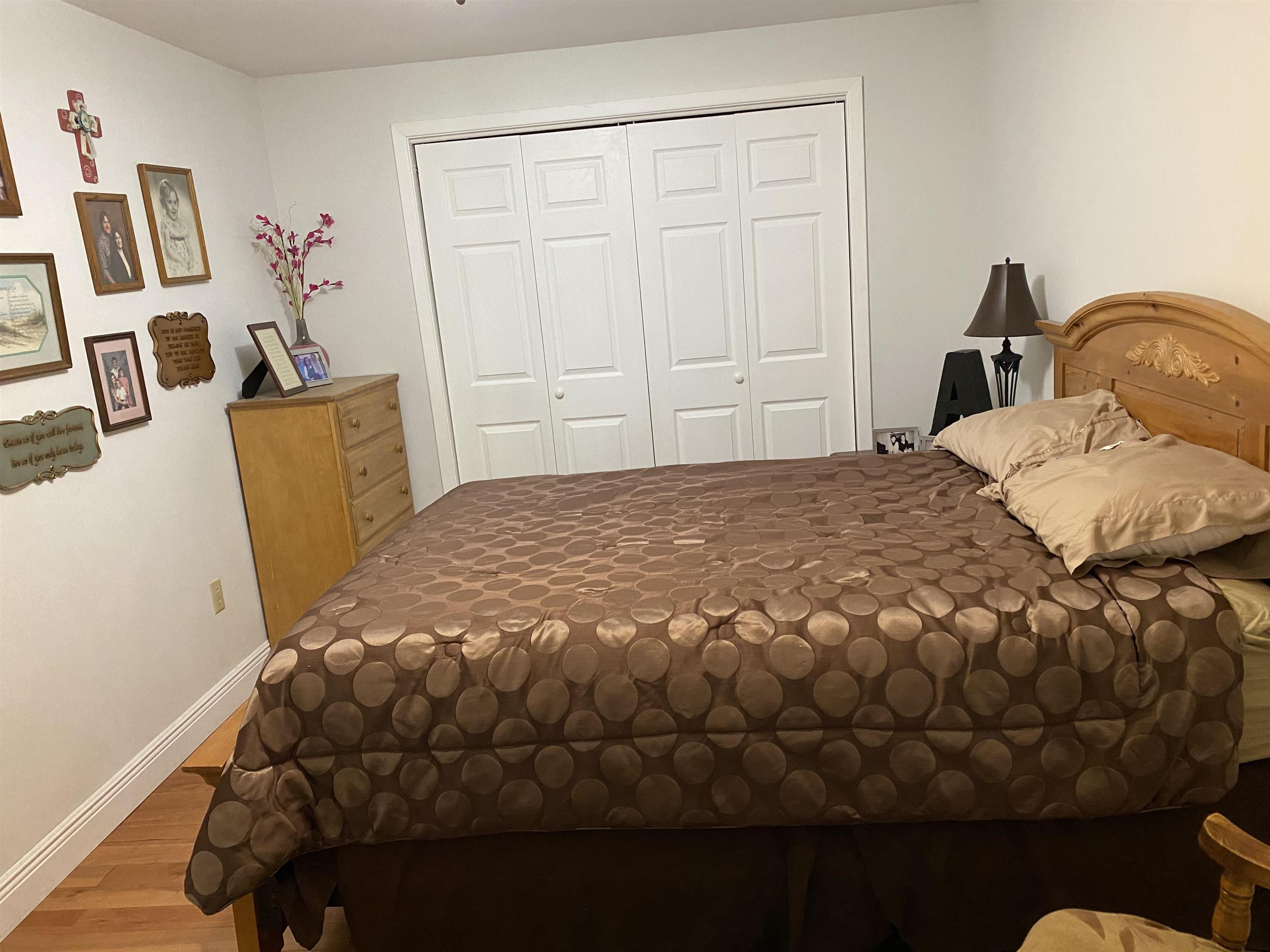 Townhouse 3rd - Residential