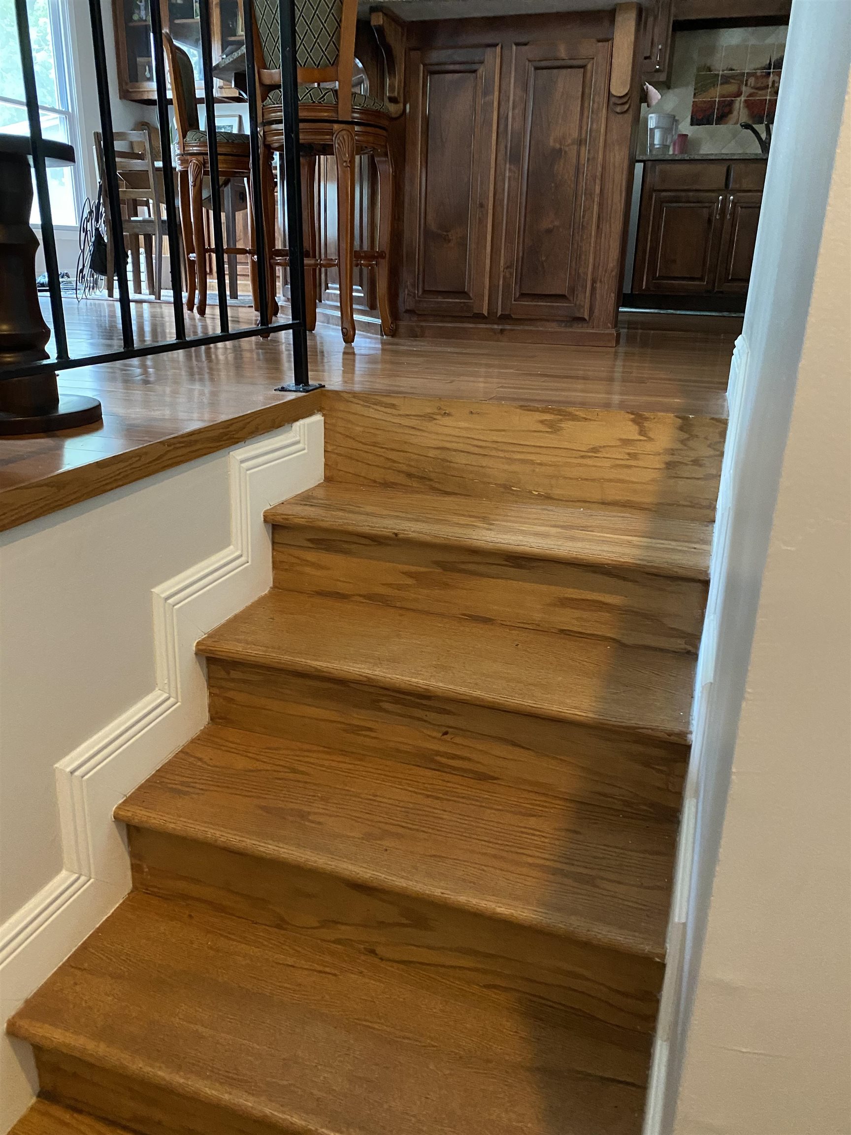 Townhouse 3rd - Residential