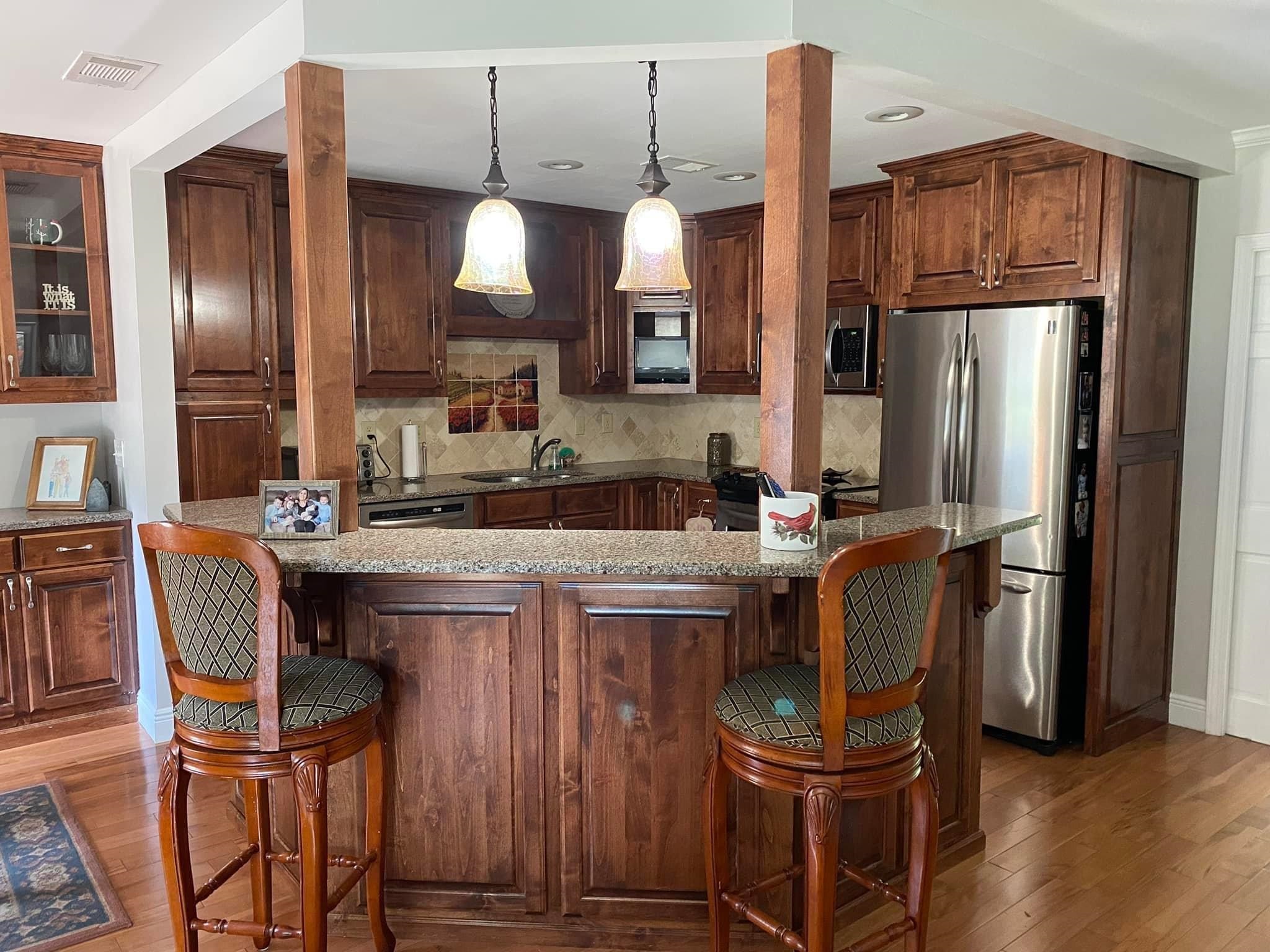 Townhouse 3rd - Residential