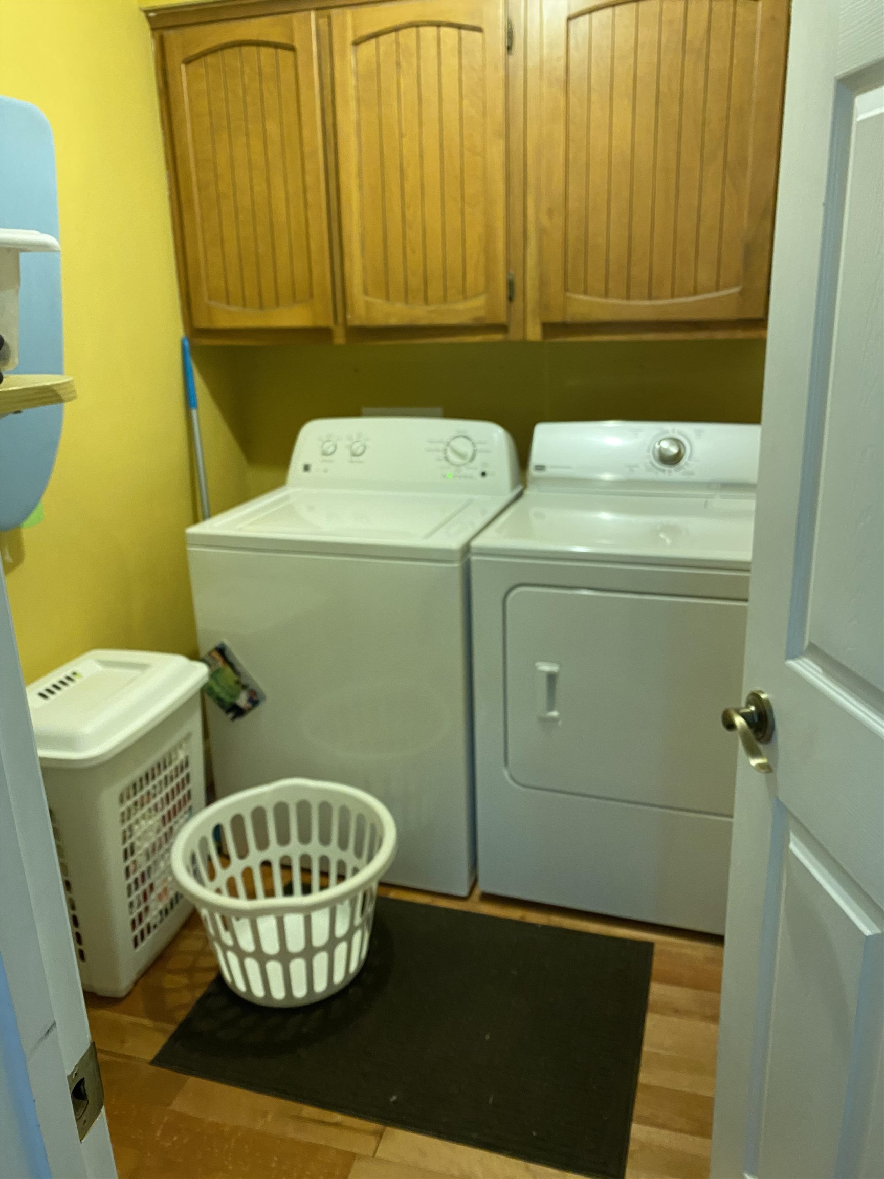 Townhouse 3rd - Residential