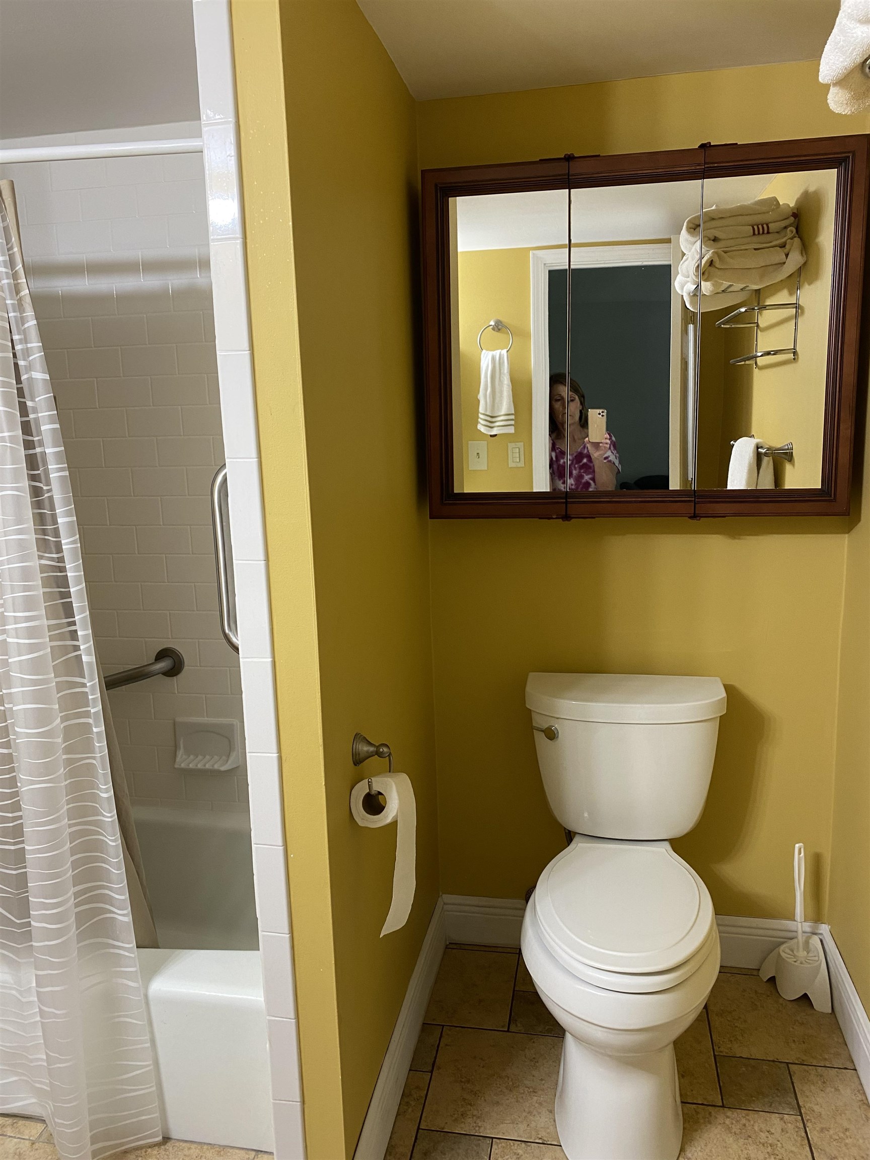 Townhouse 3rd - Residential