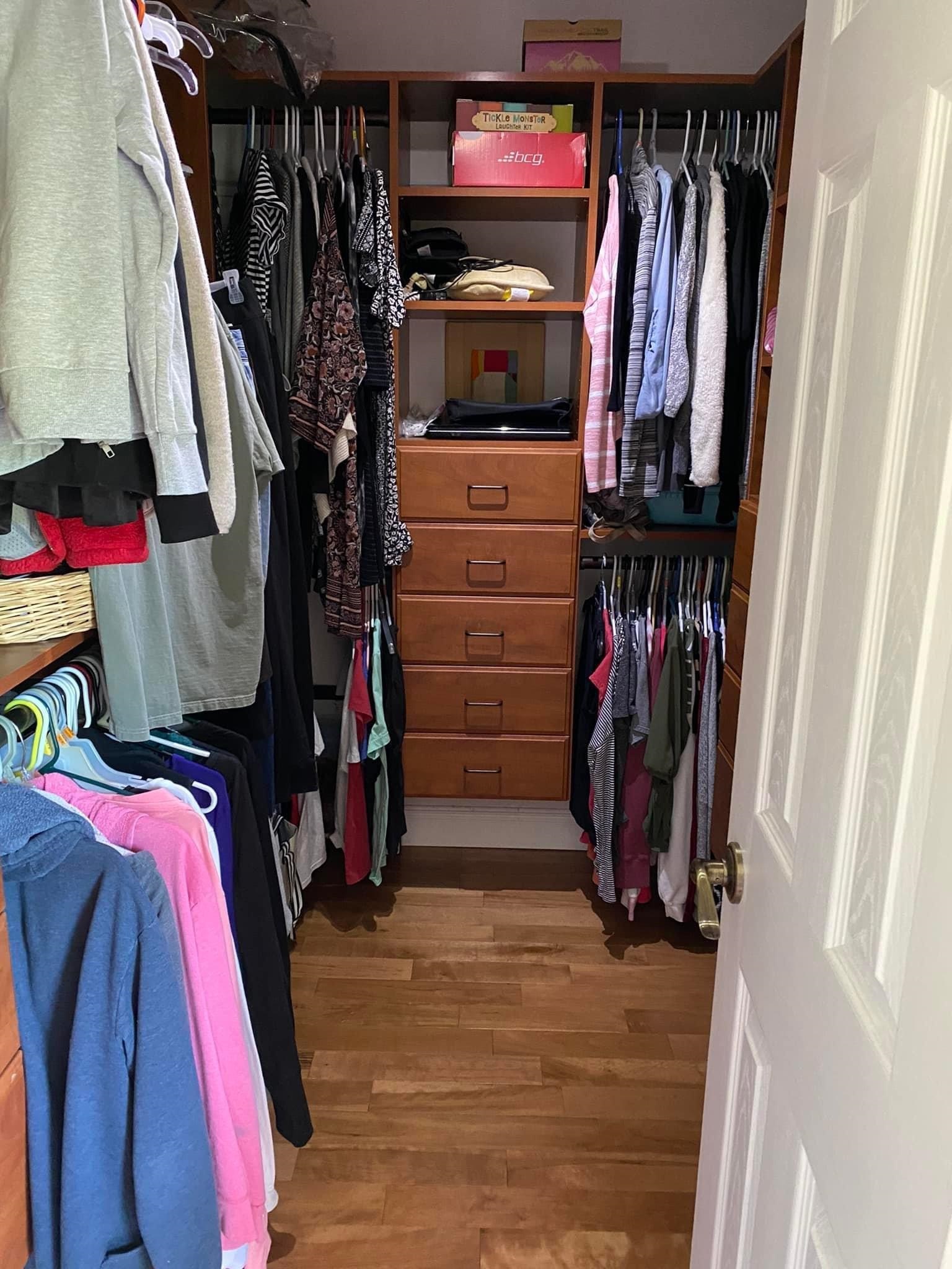 Townhouse 3rd - Residential