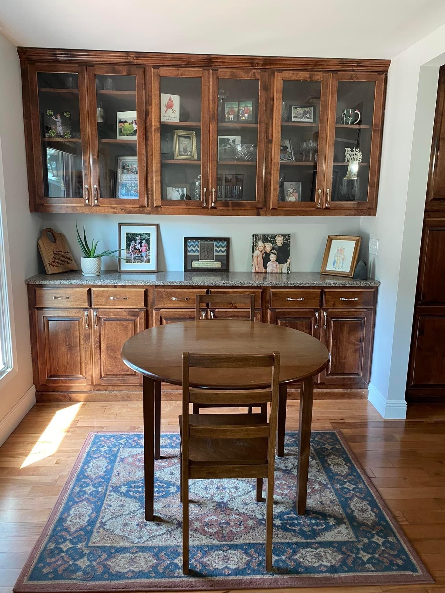 Townhouse 3rd - Residential