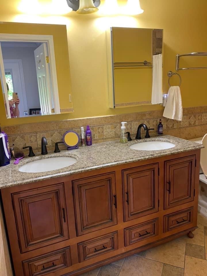 Townhouse 3rd - Residential