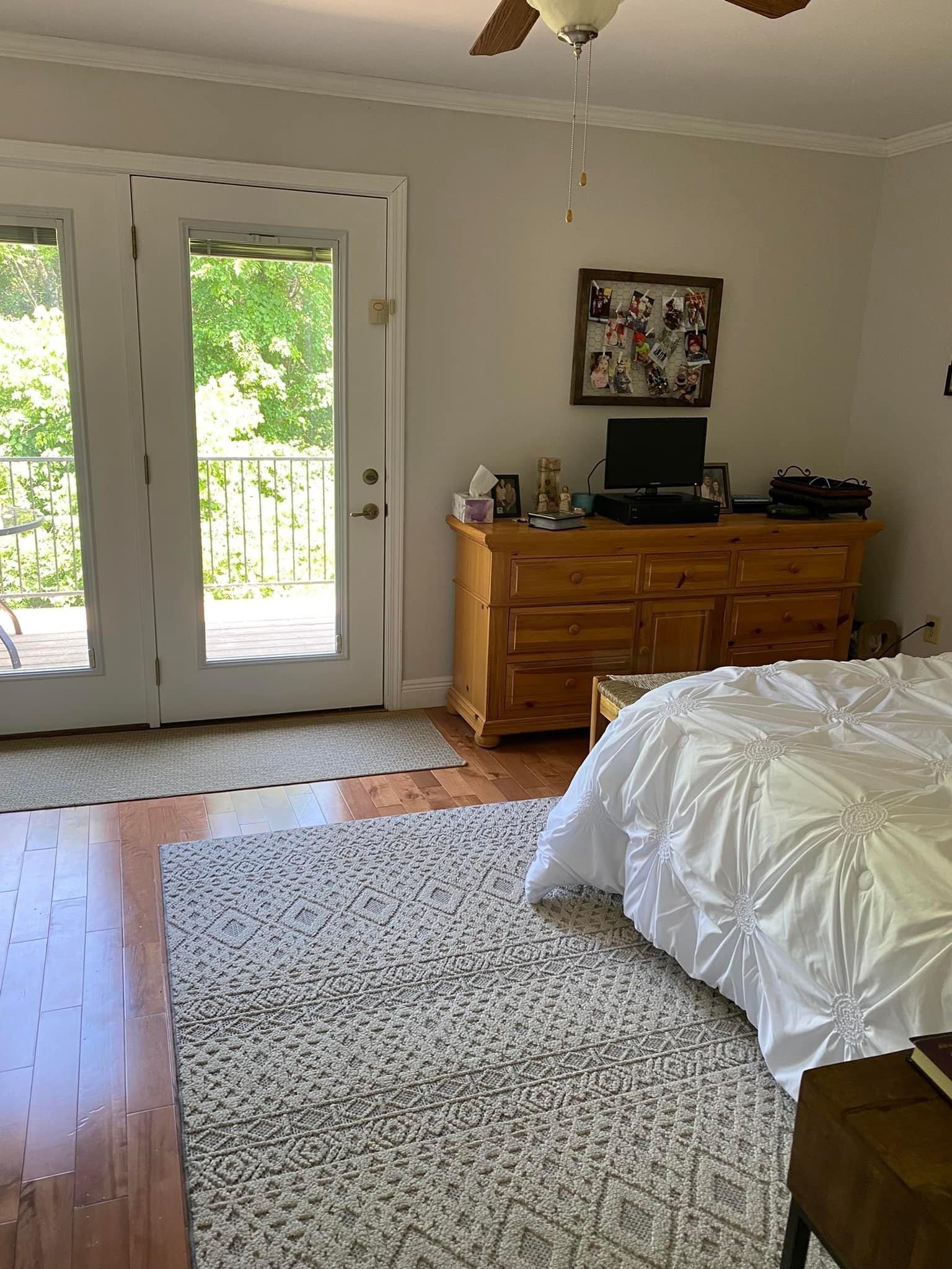 Townhouse 3rd - Residential