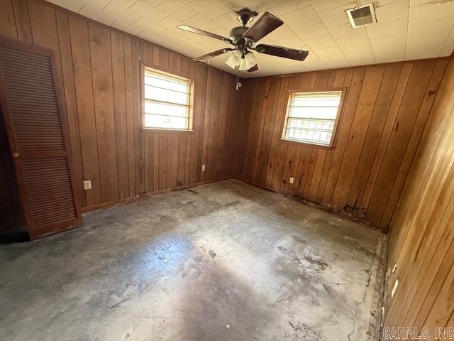 TAYLOR S/D OF STEPHENS - Residential