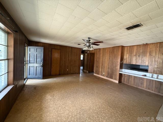 TAYLOR S/D OF STEPHENS - Residential