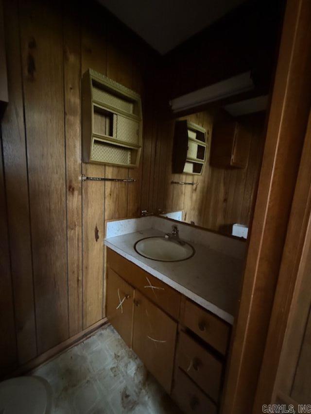 TAYLOR S/D OF STEPHENS - Residential