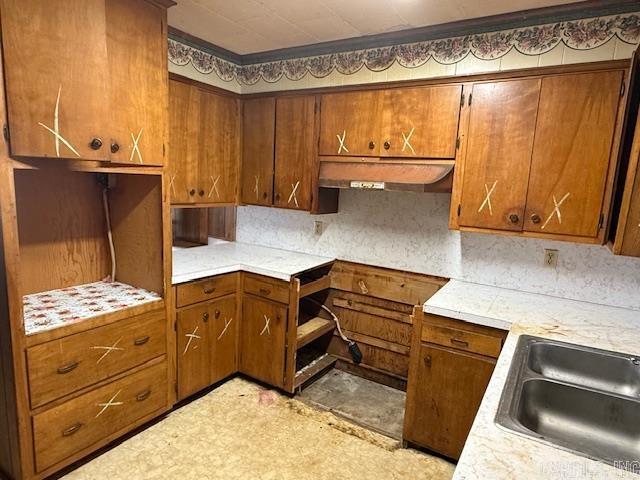 TAYLOR S/D OF STEPHENS - Residential