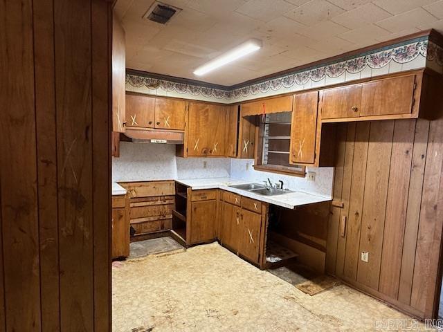 TAYLOR S/D OF STEPHENS - Residential