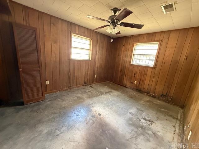 TAYLOR S/D OF STEPHENS - Residential